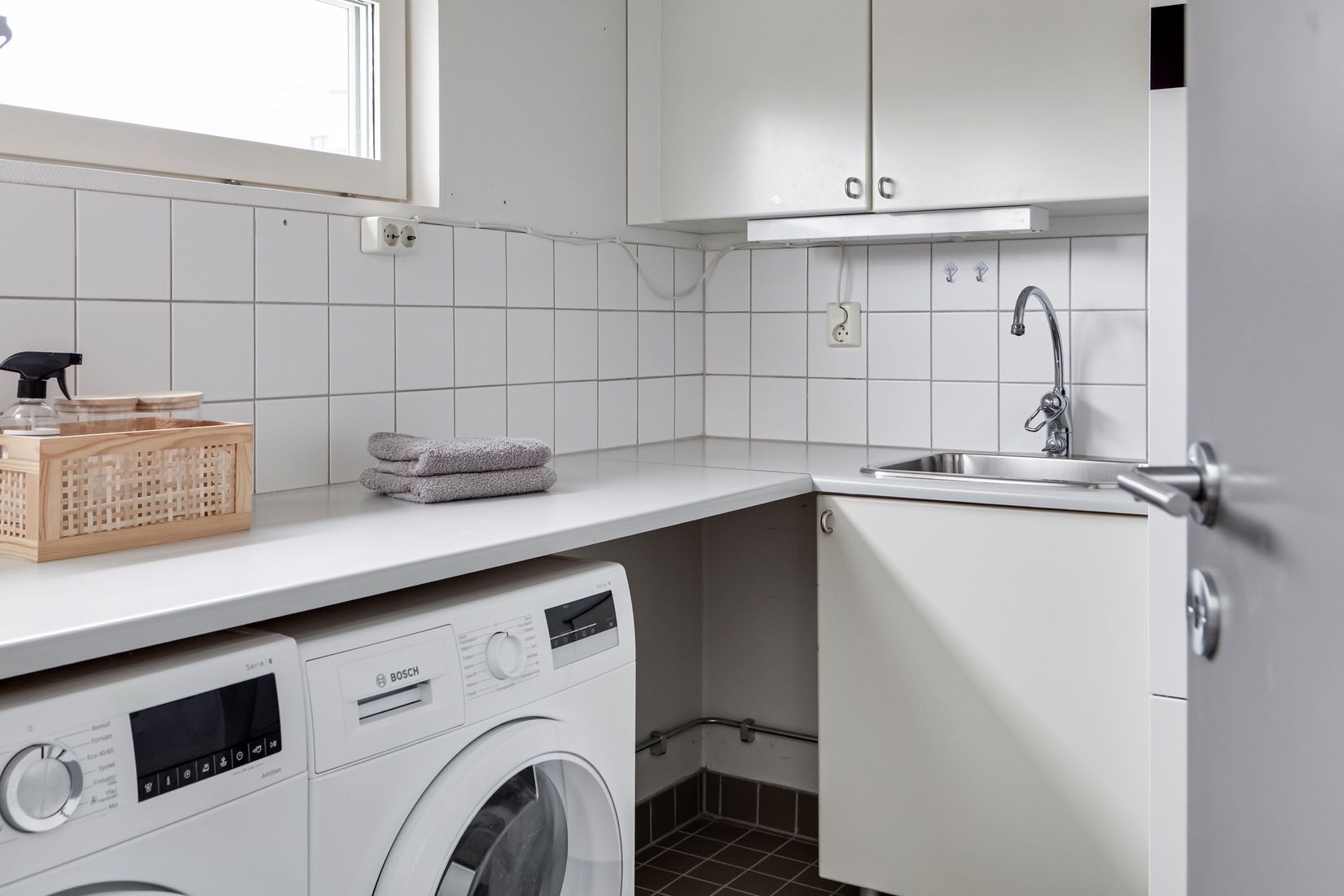 Bostadsrätt, Västra Skrävlingevägen 67I, Videdal, Malmö