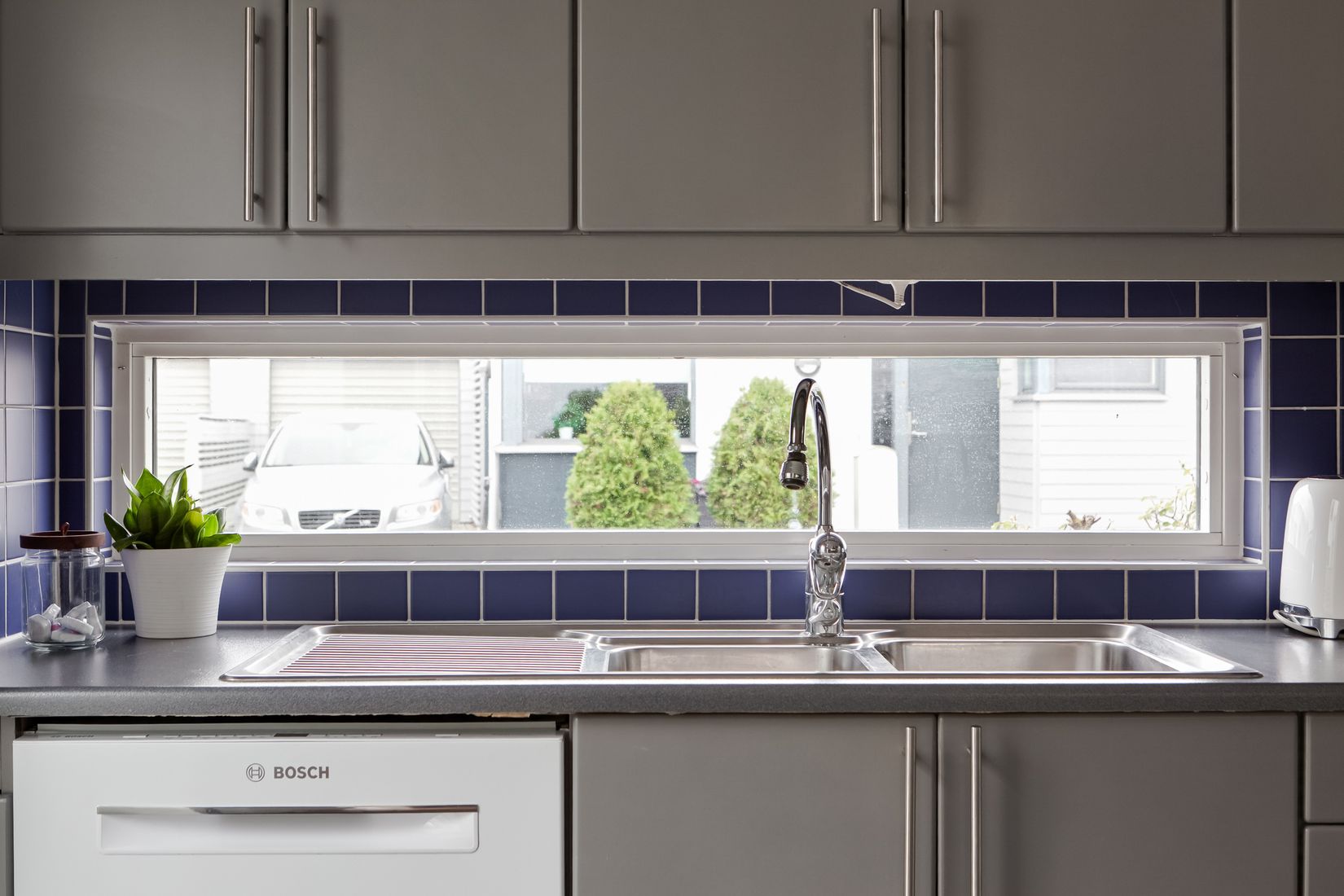 Bostadsrätt, Västra Skrävlingevägen 67I, Videdal, Malmö