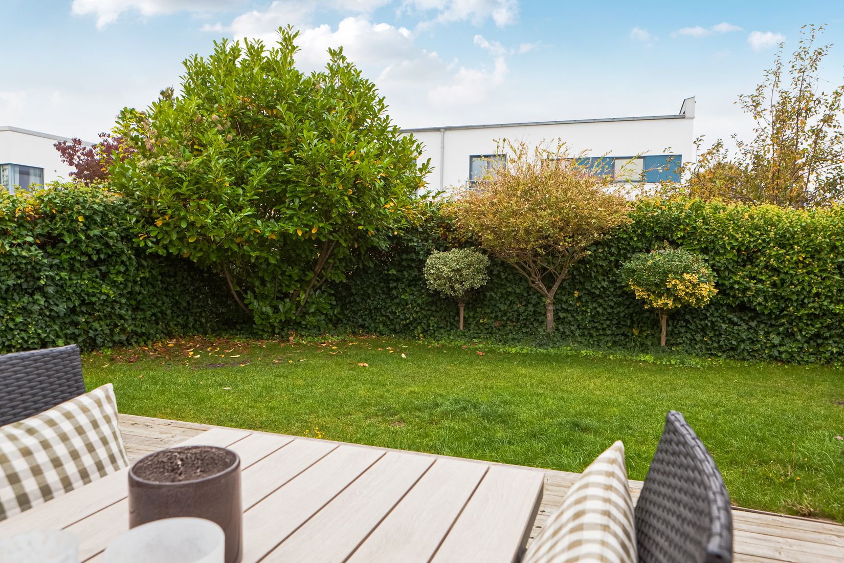 Bostadsrätt, Västra Skrävlingevägen 67I, Videdal, Malmö