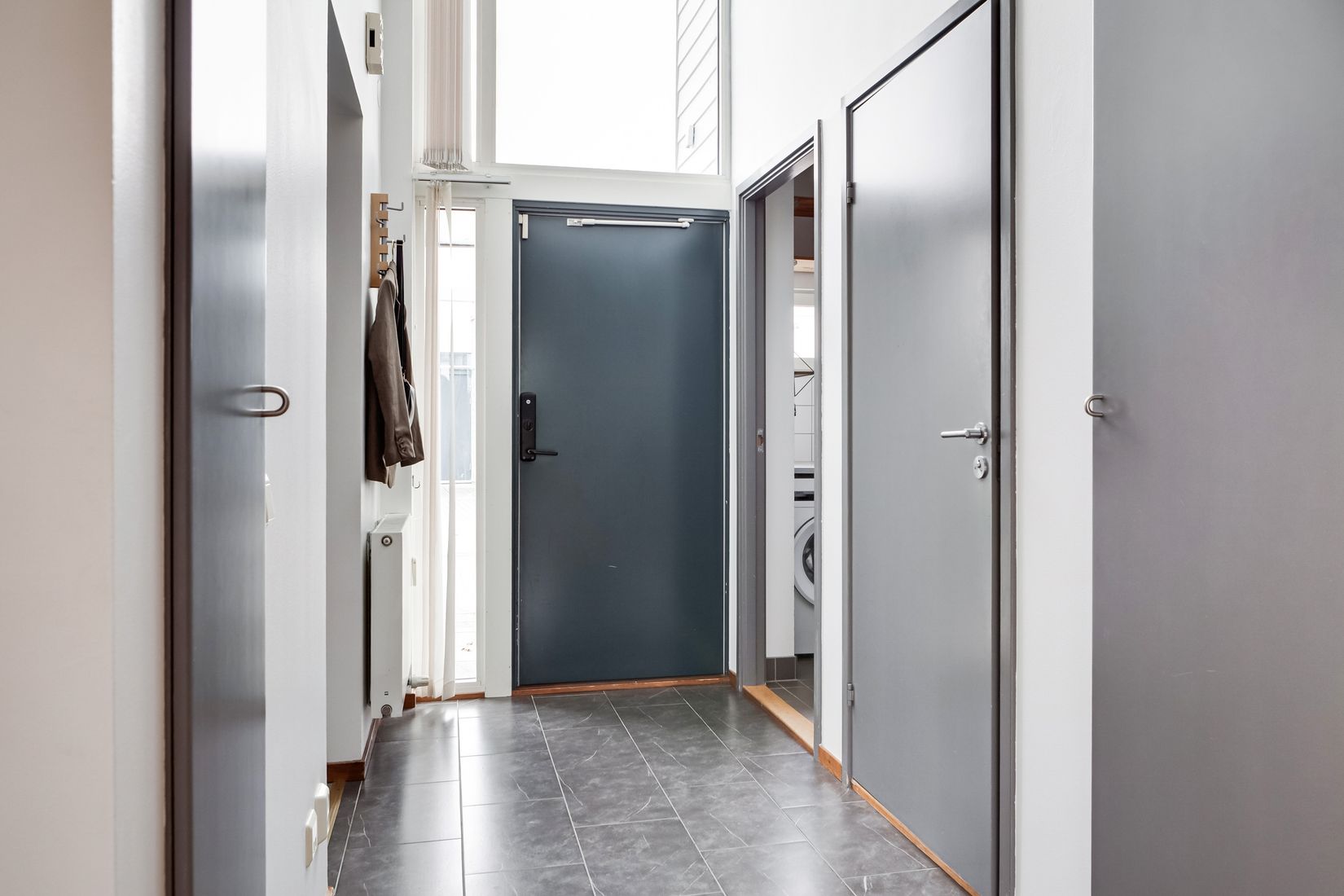 Bostadsrätt, Västra Skrävlingevägen 67I, Videdal, Malmö