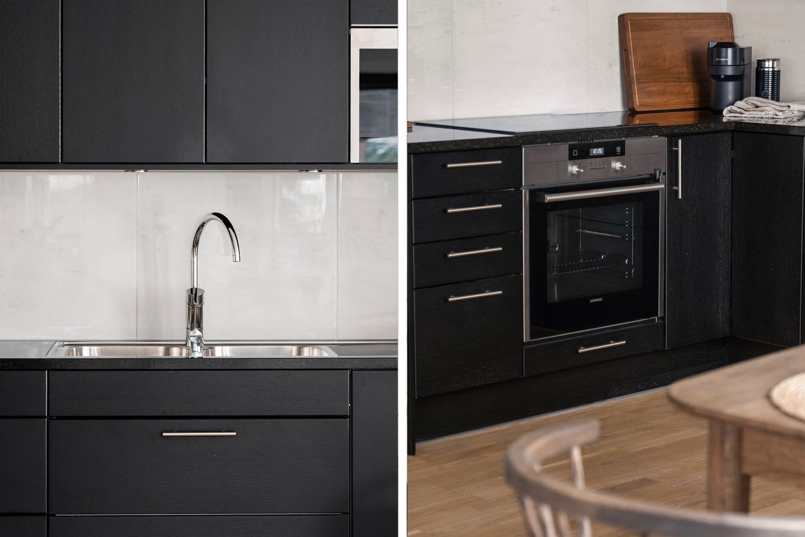 Bostadsrätt, Fredriksdalsgatan 7, Stockholm