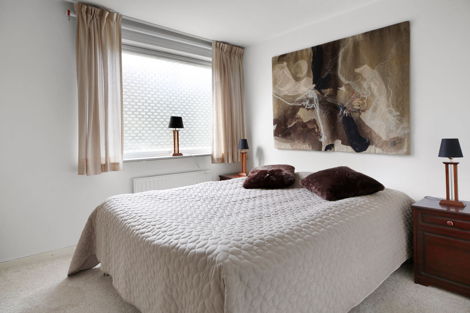 Villa, Kocktorpsvägen 4, Fresta, Upplands Väsby