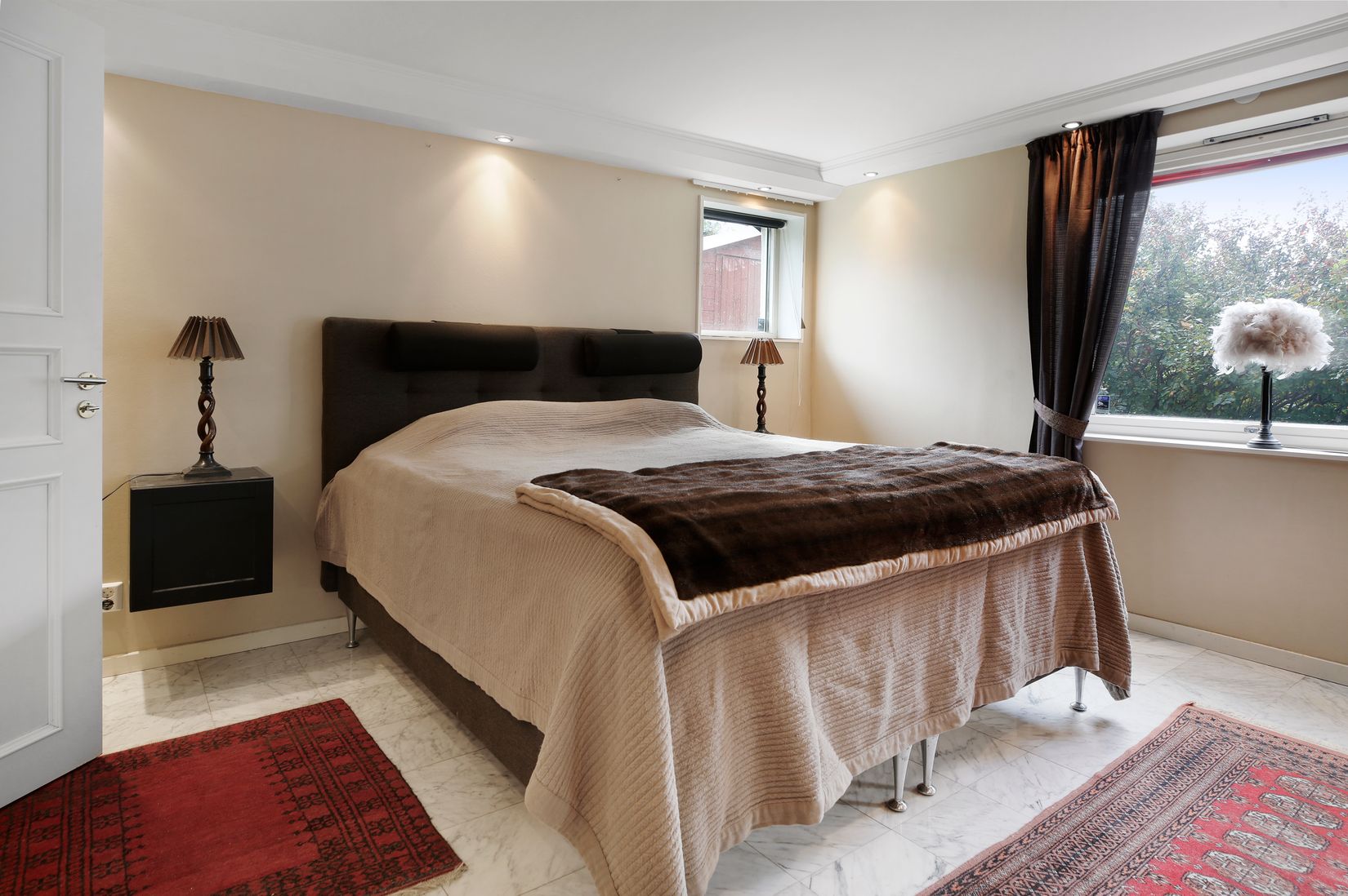 Villa, Kocktorpsvägen 4, Fresta, Upplands Väsby