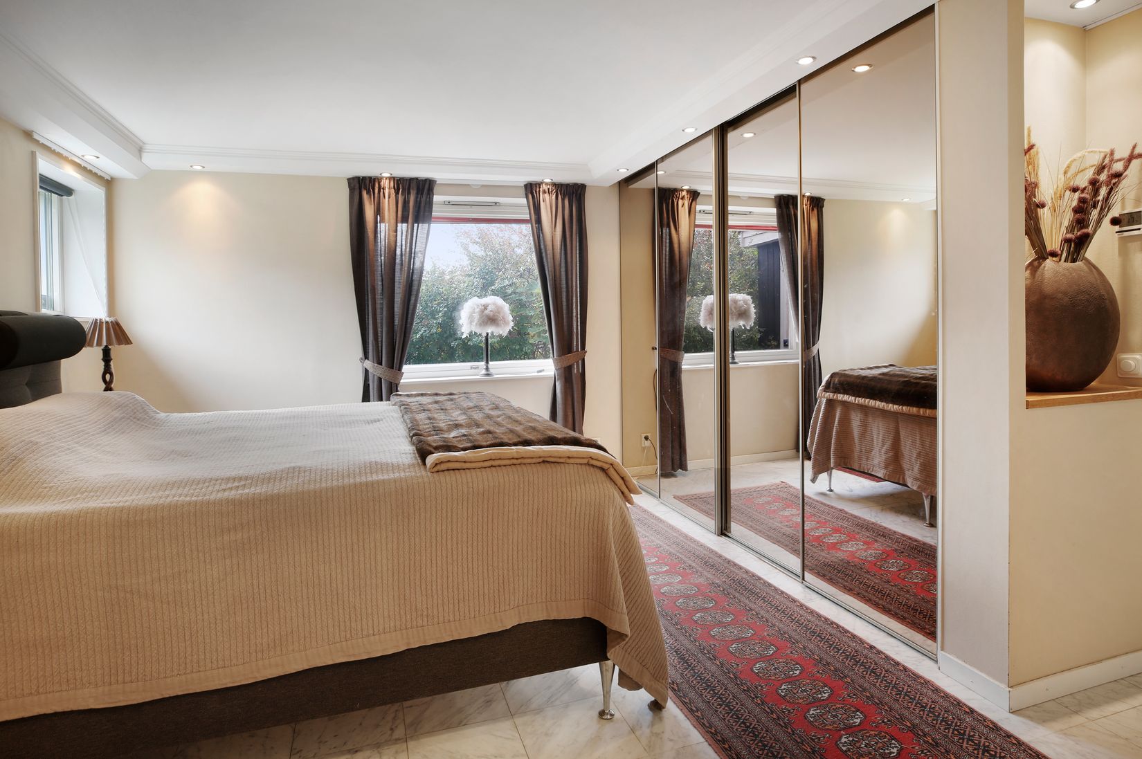 Villa, Kocktorpsvägen 4, Fresta, Upplands Väsby