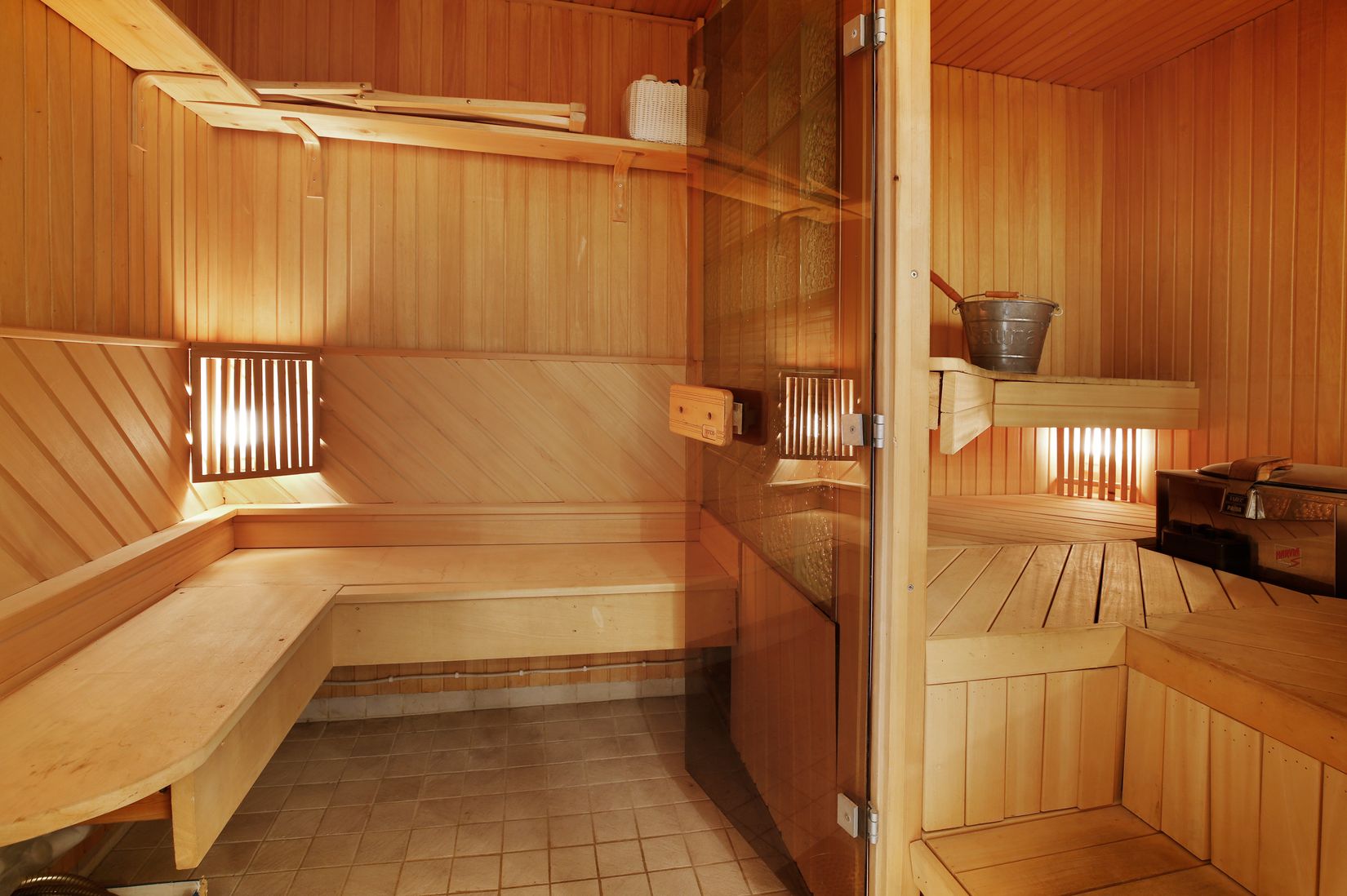 Villa, Kocktorpsvägen 4, Fresta, Upplands Väsby