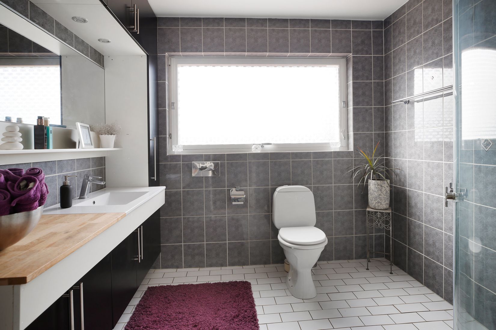 Villa, Kocktorpsvägen 4, Fresta, Upplands Väsby