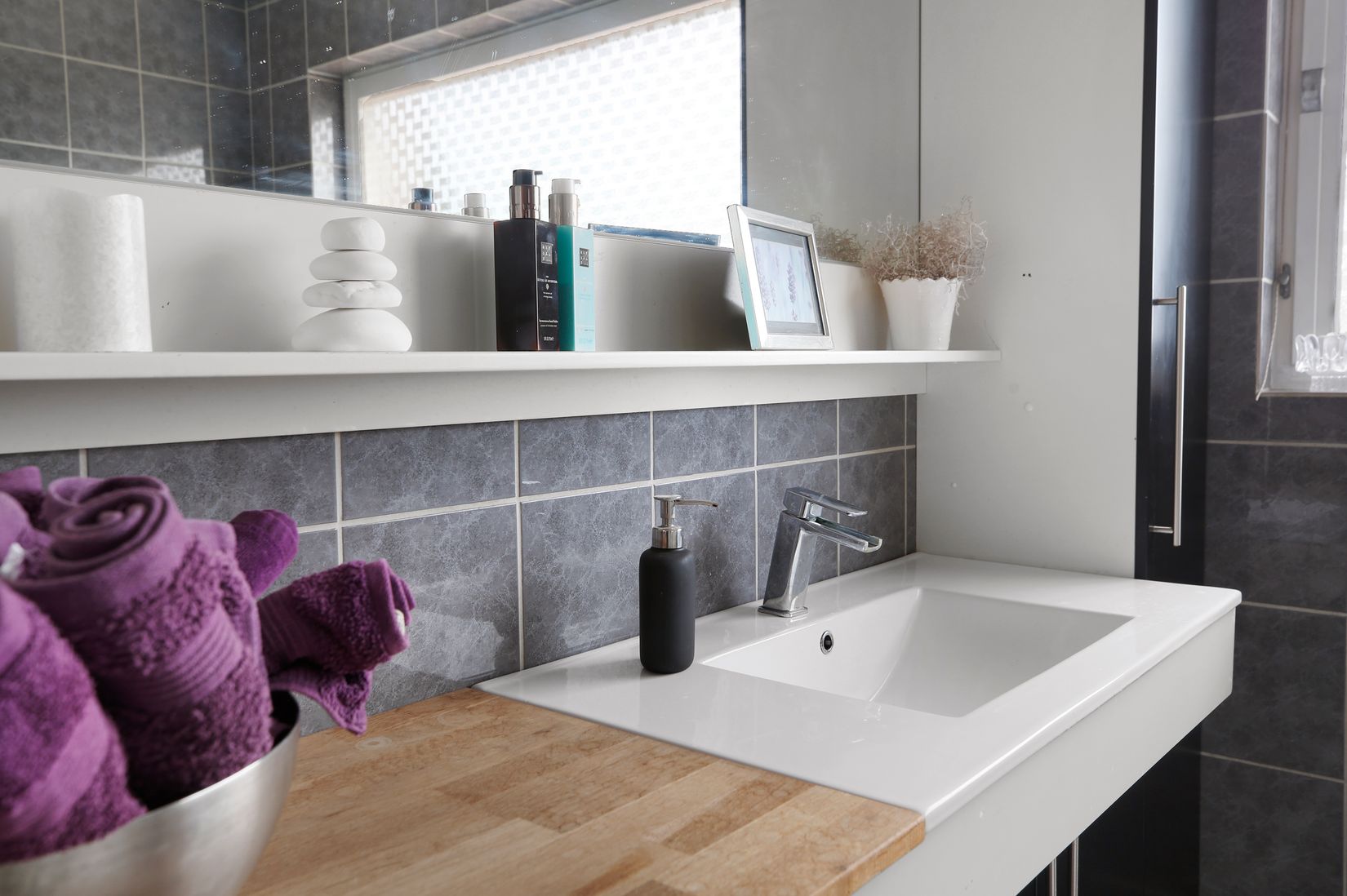 Villa, Kocktorpsvägen 4, Fresta, Upplands Väsby