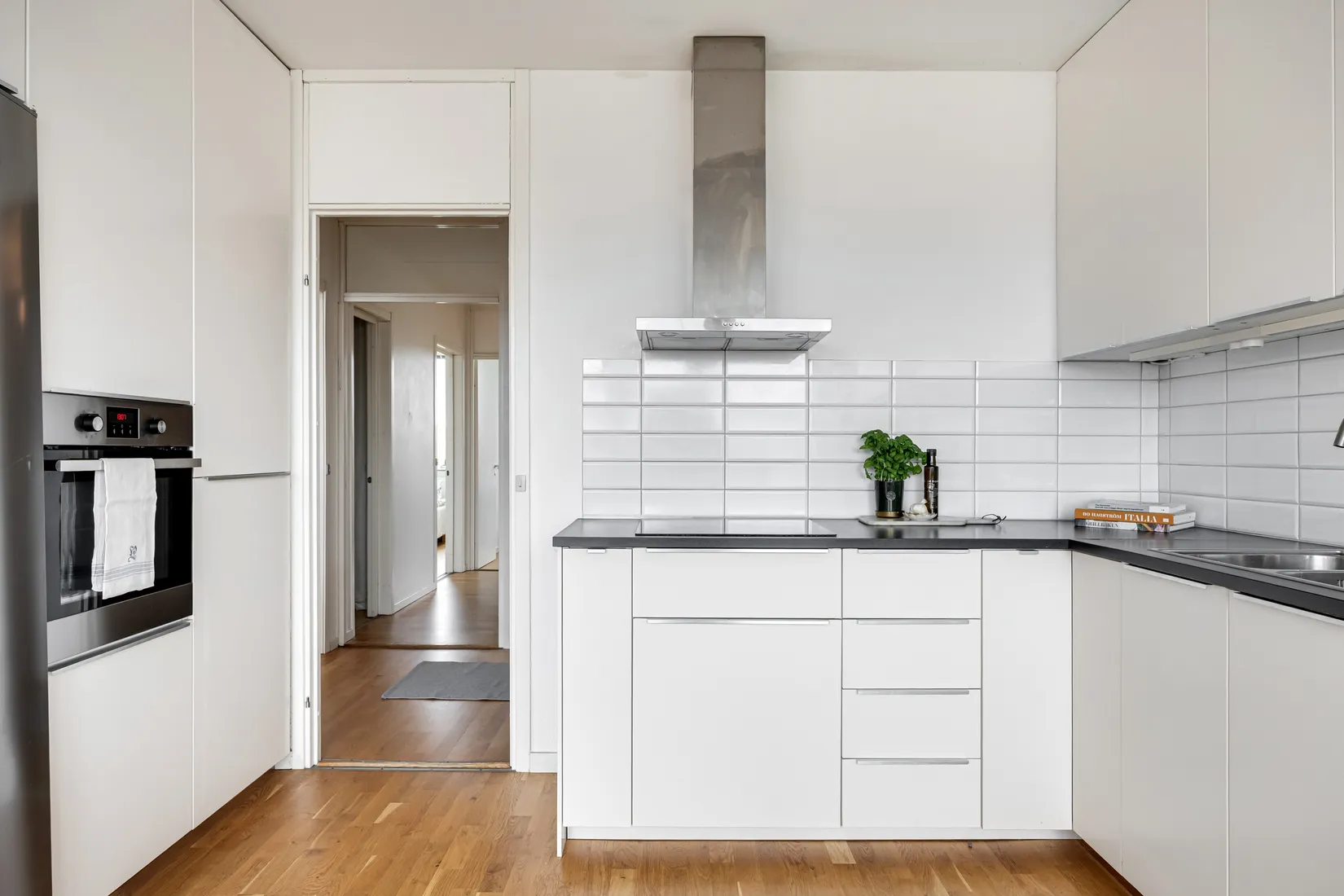 Bostadsrätt, Skarpskyttevägen 2B, Norra Fäladen, Lund