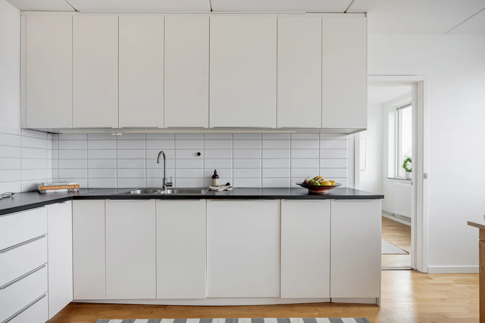 Bostadsrätt, Skarpskyttevägen 2B, Norra Fäladen, Lund