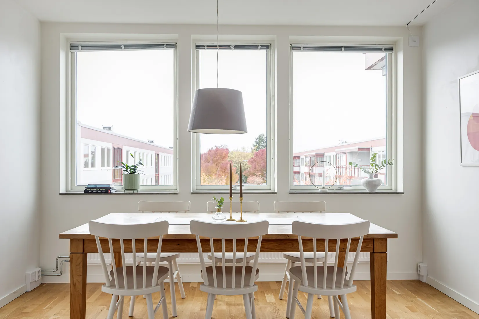 Bostadsrätt, Skarpskyttevägen 2B, Norra Fäladen, Lund