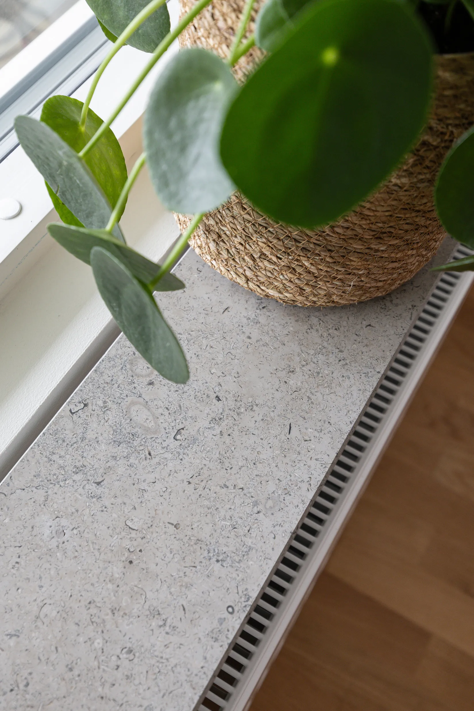 Bostadsrätt, Skarpskyttevägen 2B, Norra Fäladen, Lund