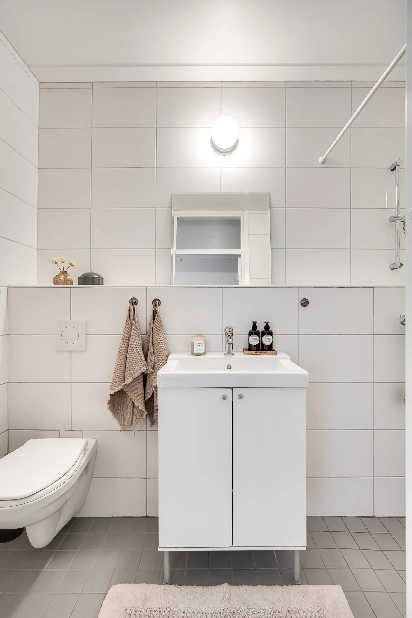 Bostadsrätt, Skarpskyttevägen 2B, Norra Fäladen, Lund
