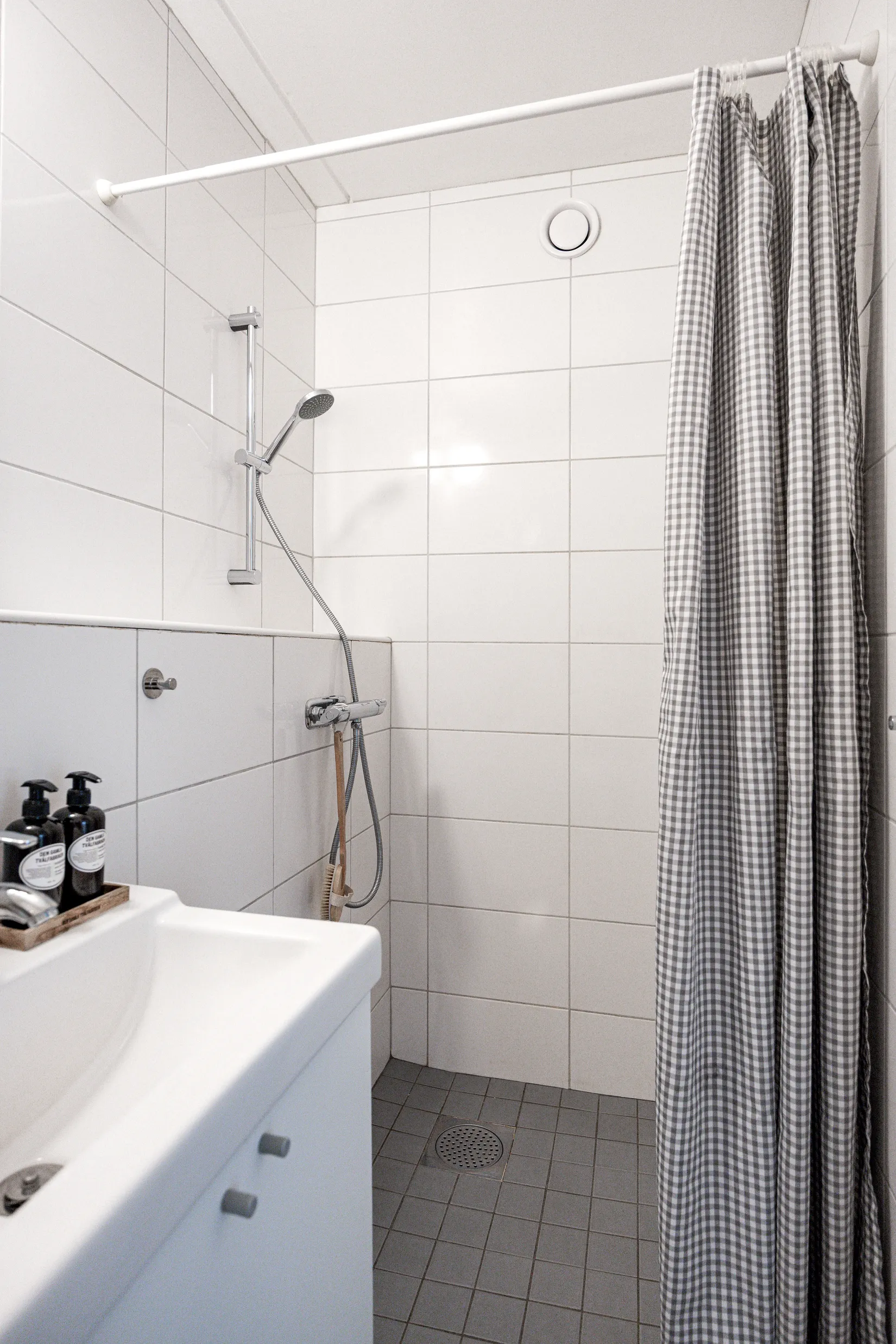 Bostadsrätt, Skarpskyttevägen 2B, Norra Fäladen, Lund