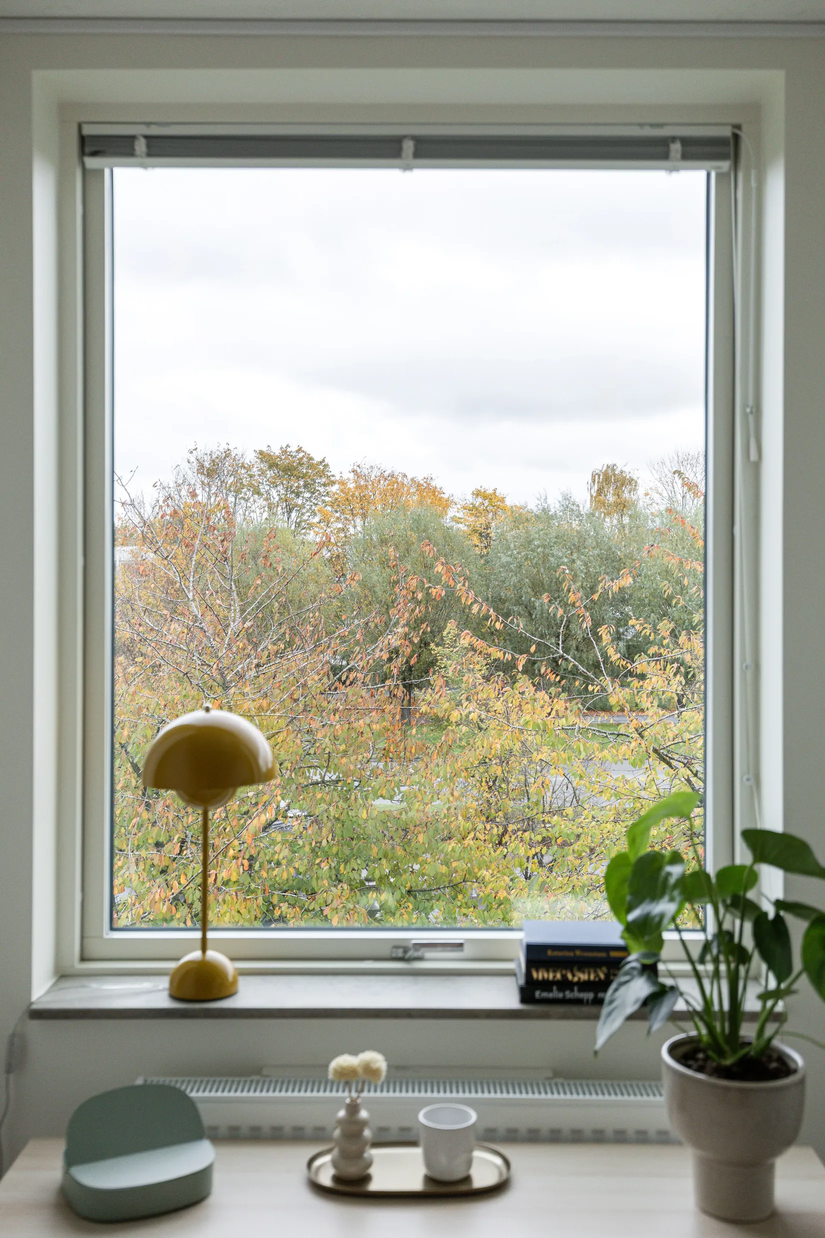 Bostadsrätt, Skarpskyttevägen 2B, Norra Fäladen, Lund