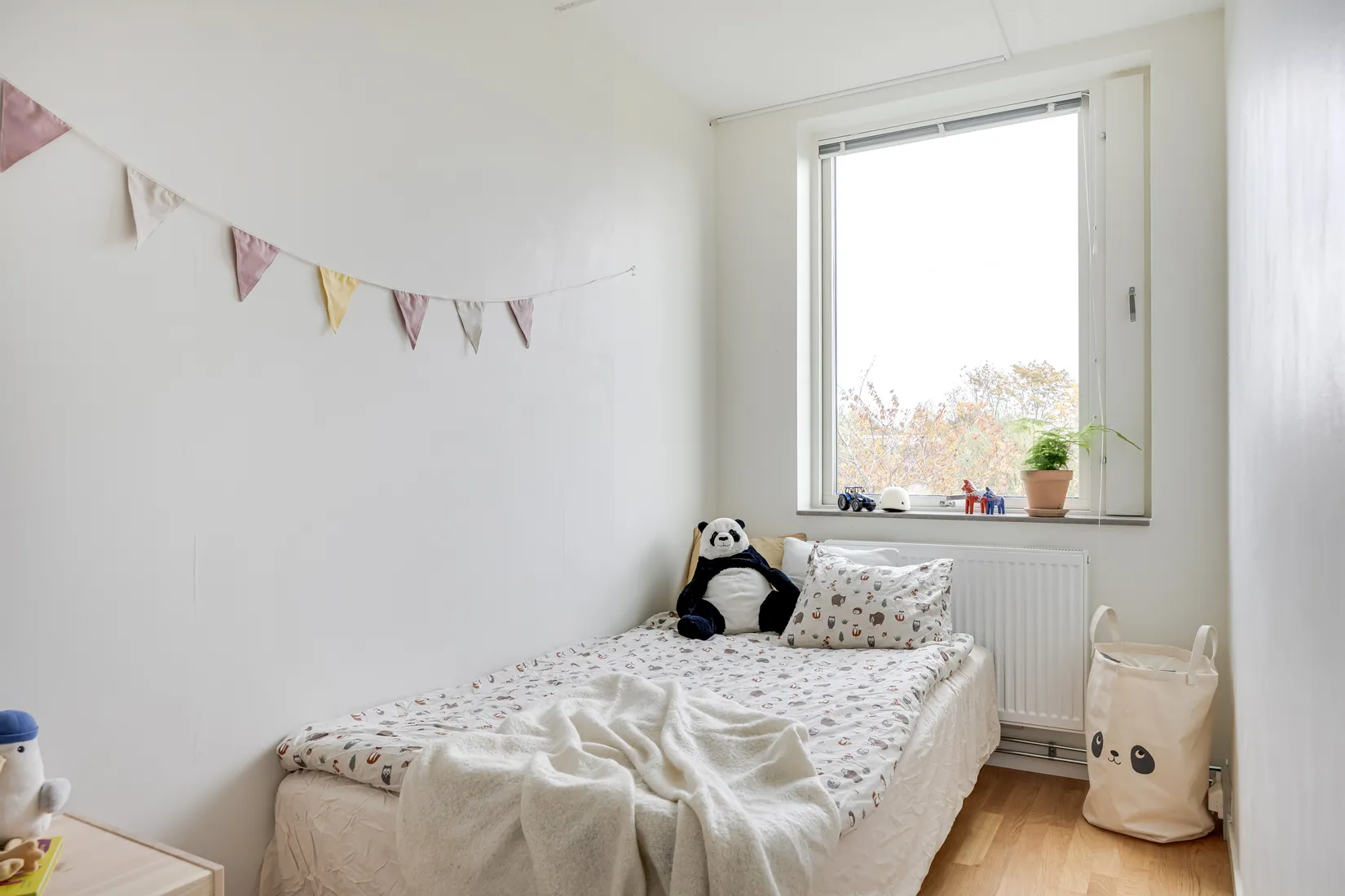 Bostadsrätt, Skarpskyttevägen 2B, Norra Fäladen, Lund