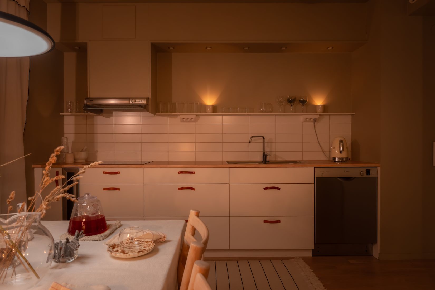 Bostadsrätt, Fotbollsvägen 30A, Brandholmen, Nyköping