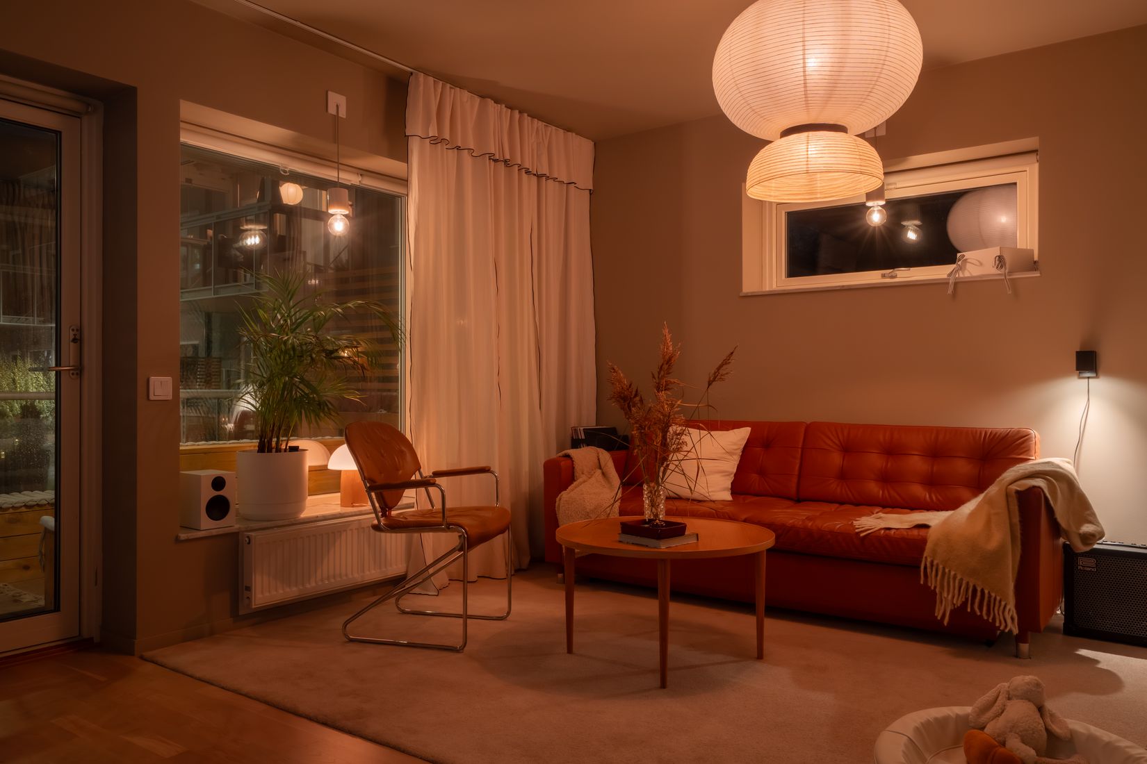 Bostadsrätt, Fotbollsvägen 30A, Brandholmen, Nyköping