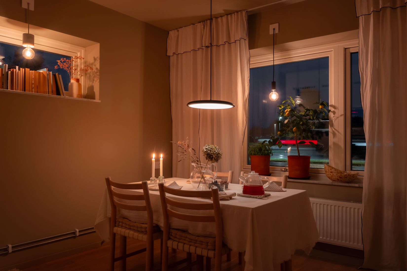 Bostadsrätt, Fotbollsvägen 30A, Brandholmen, Nyköping