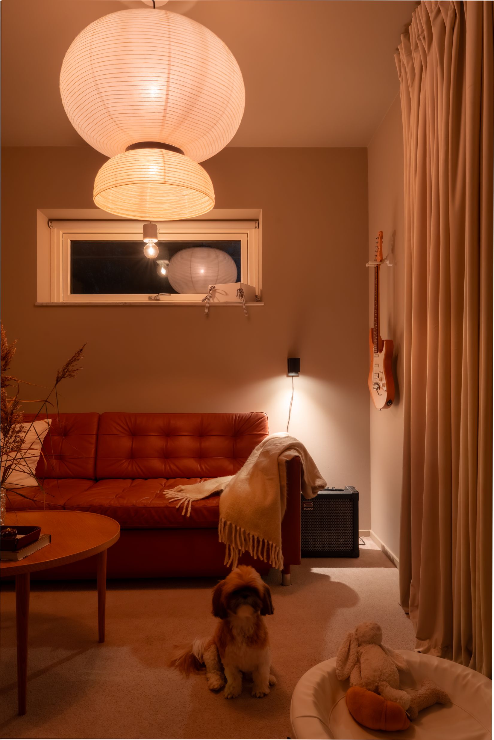 Bostadsrätt, Fotbollsvägen 30A, Brandholmen, Nyköping