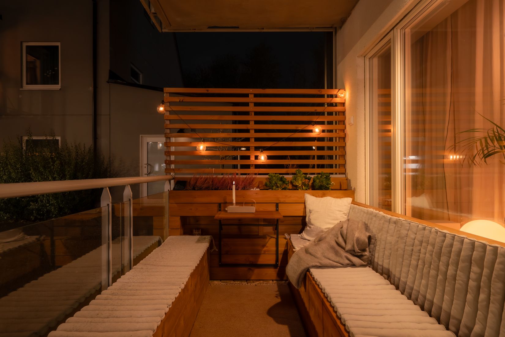 Bostadsrätt, Fotbollsvägen 30A, Brandholmen, Nyköping