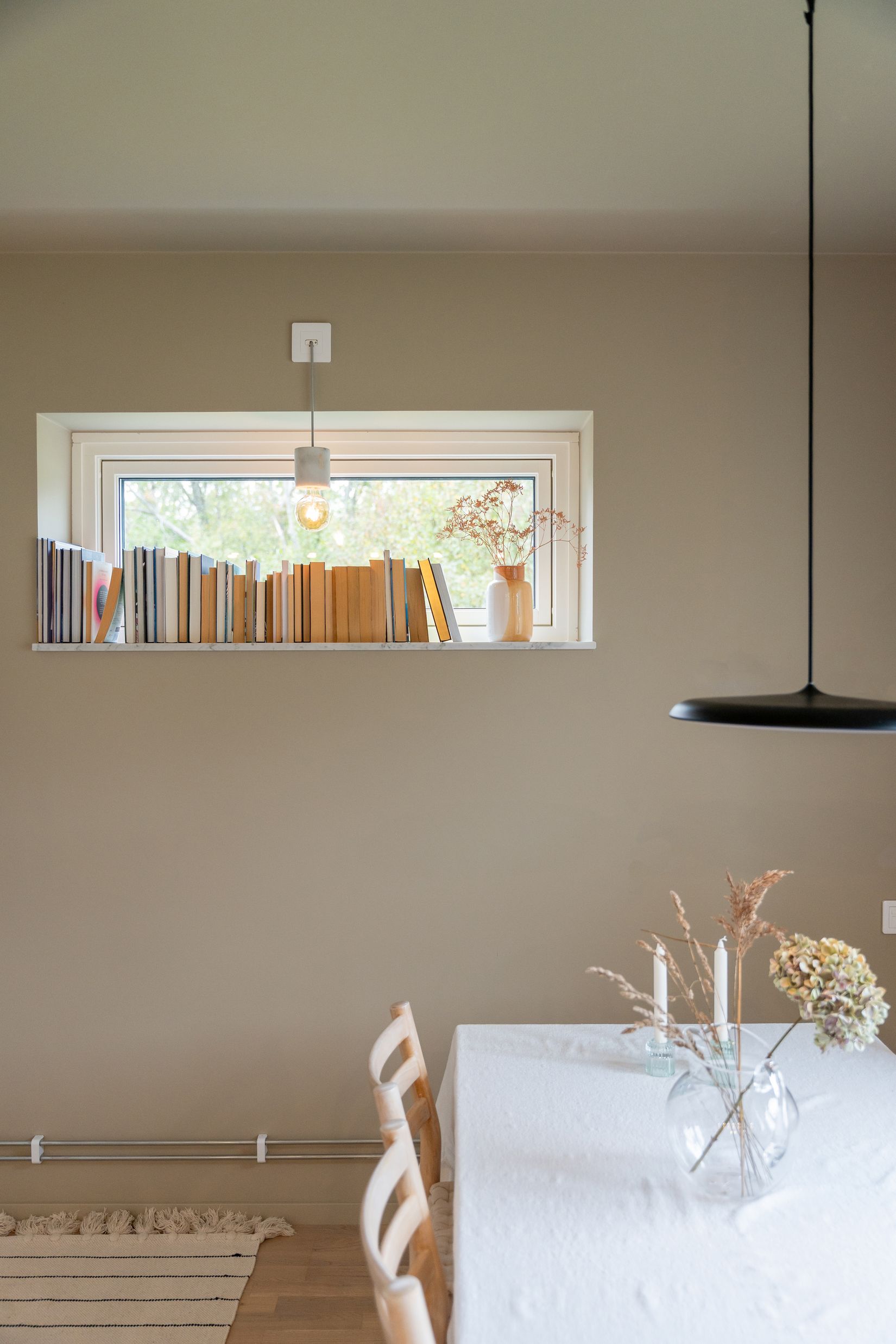 Bostadsrätt, Fotbollsvägen 30A, Brandholmen, Nyköping