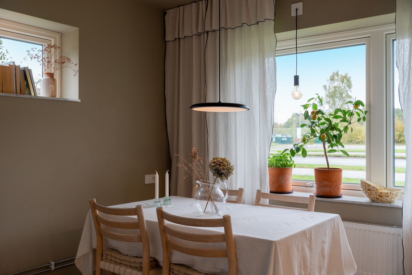 Bostadsrätt, Fotbollsvägen 30A, Brandholmen, Nyköping