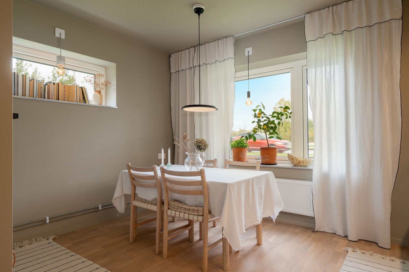 Bostadsrätt, Fotbollsvägen 30A, Brandholmen, Nyköping