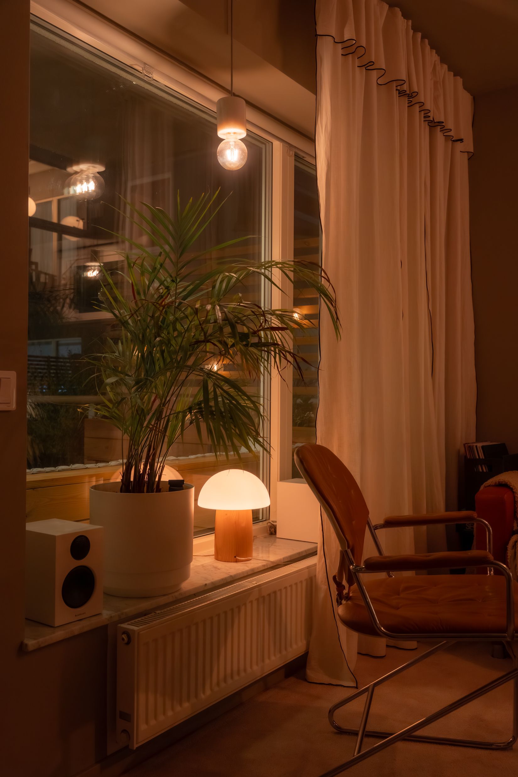 Bostadsrätt, Fotbollsvägen 30A, Brandholmen, Nyköping