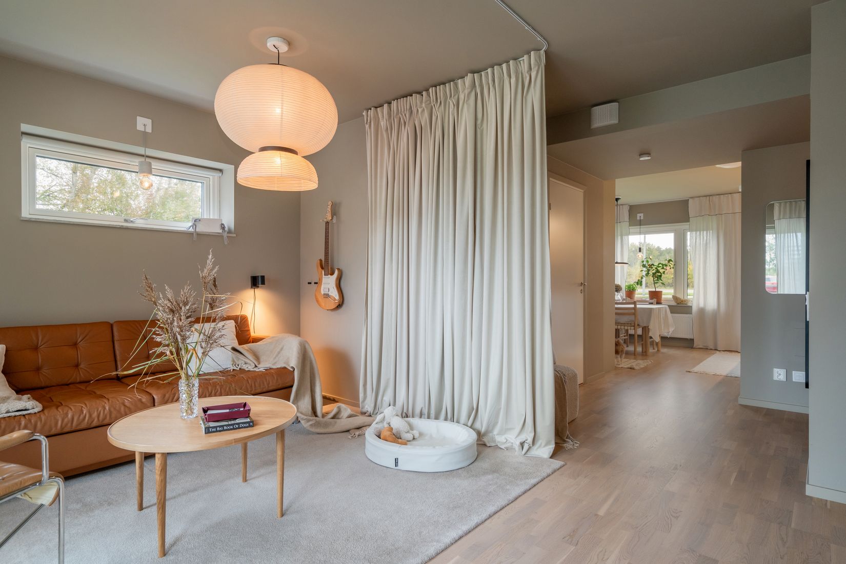 Bostadsrätt, Fotbollsvägen 30A, Brandholmen, Nyköping