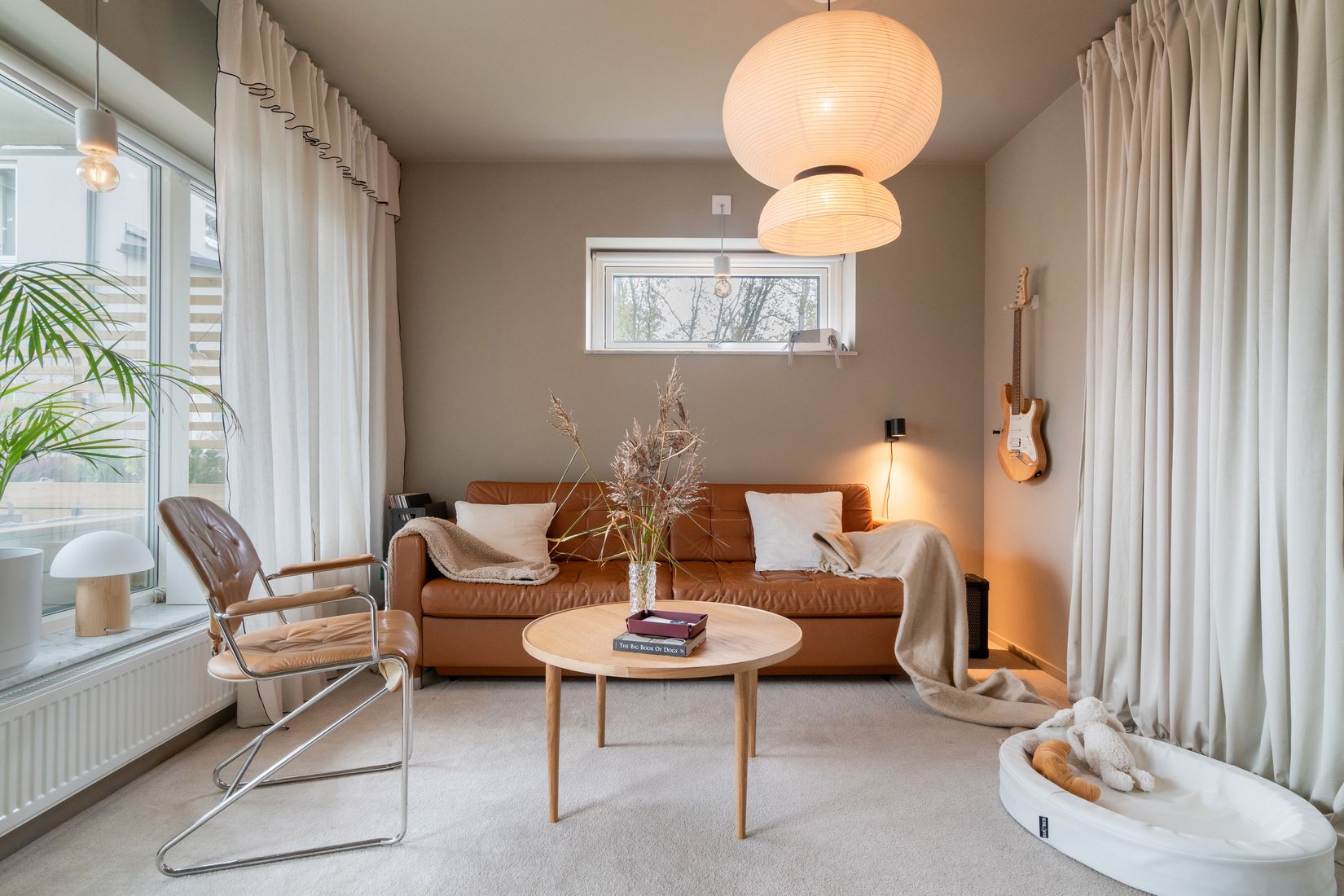 Bostadsrätt, Fotbollsvägen 30A, Brandholmen, Nyköping