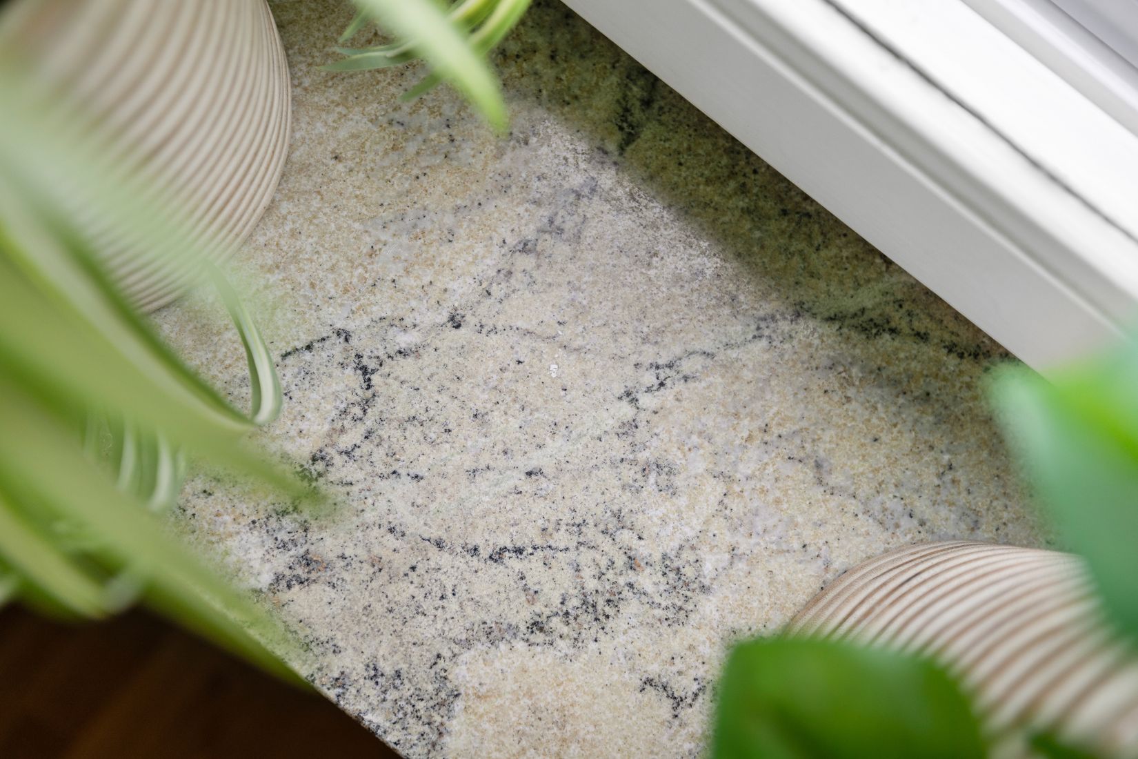 Bostadsrätt, Fjärdhundragatan 41A, Sankt Ilian, Enköping