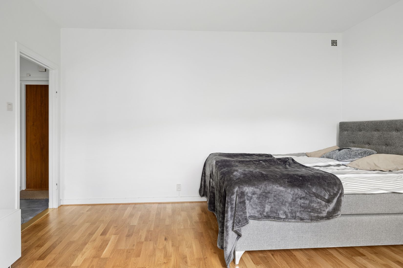 Bostadsrätt, Fjärdhundragatan 41A, Sankt Ilian, Enköping