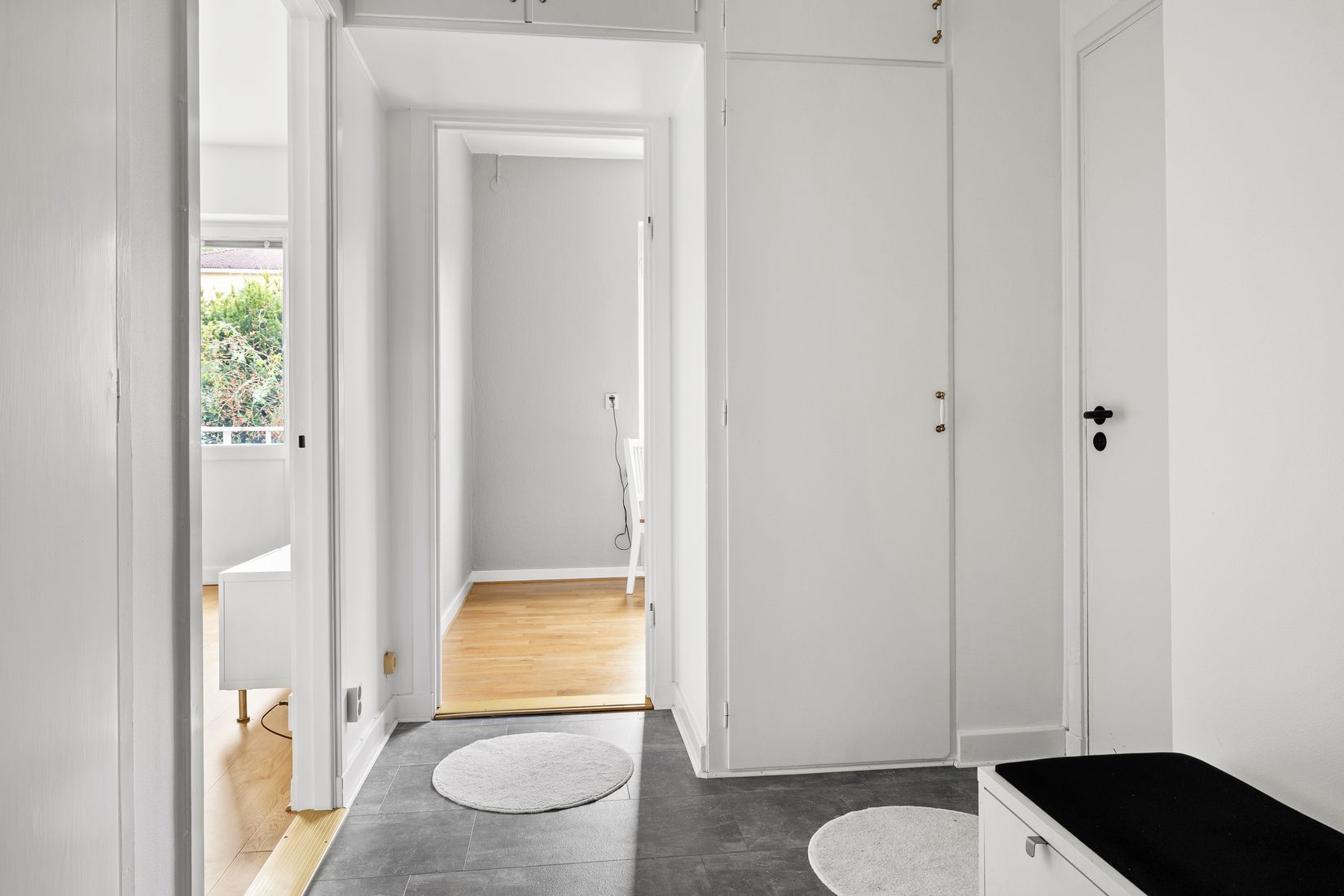 Bostadsrätt, Fjärdhundragatan 41A, Sankt Ilian, Enköping