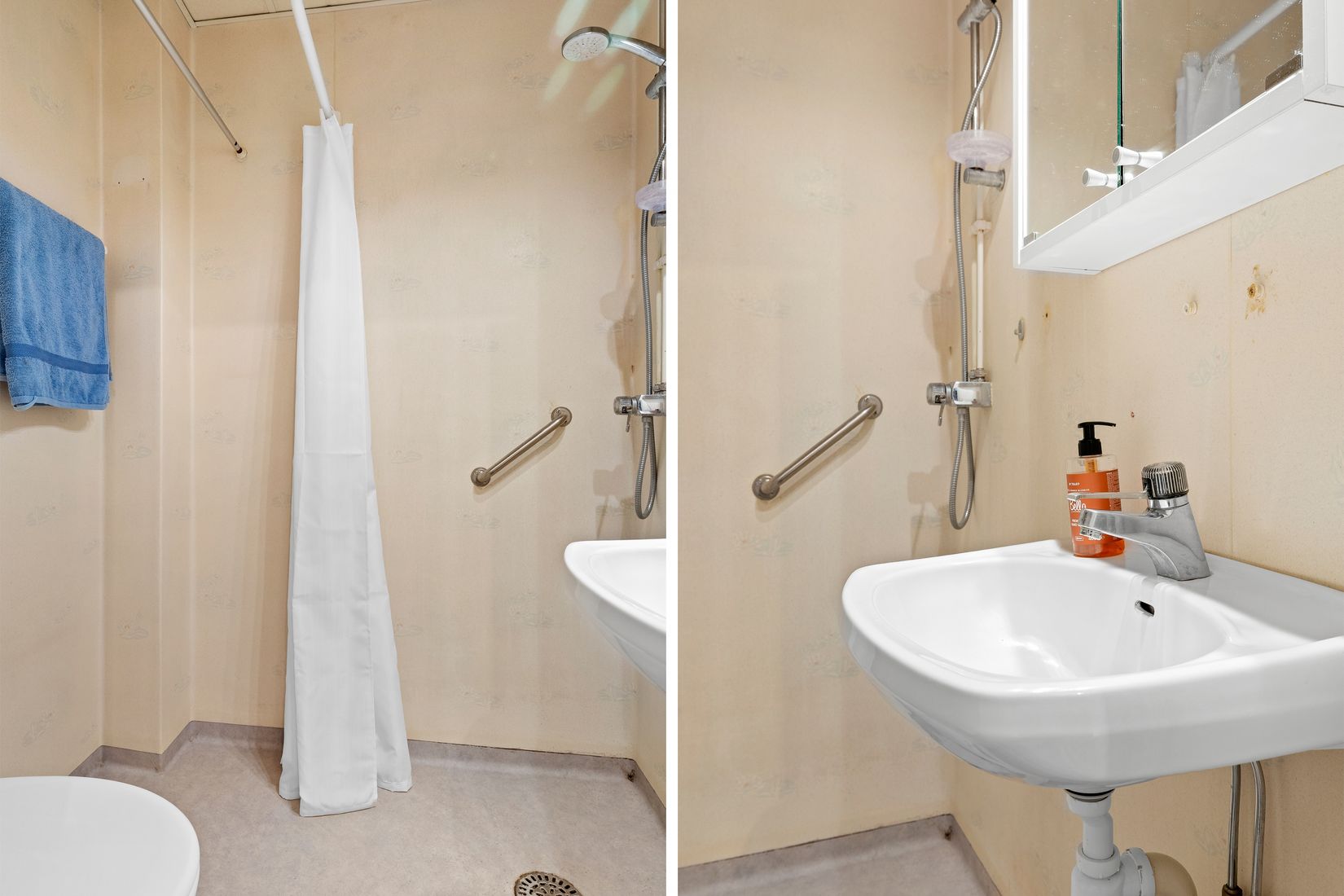 Bostadsrätt, Fjärdhundragatan 41A, Sankt Ilian, Enköping