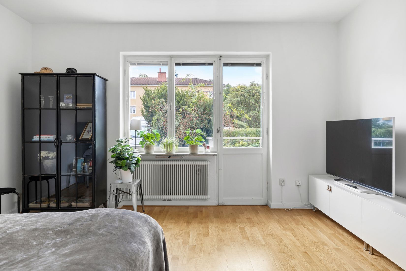 Bostadsrätt, Fjärdhundragatan 41A, Sankt Ilian, Enköping