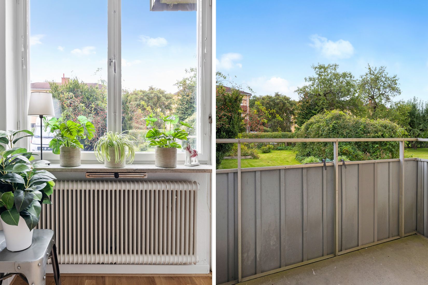 Bostadsrätt, Fjärdhundragatan 41A, Sankt Ilian, Enköping