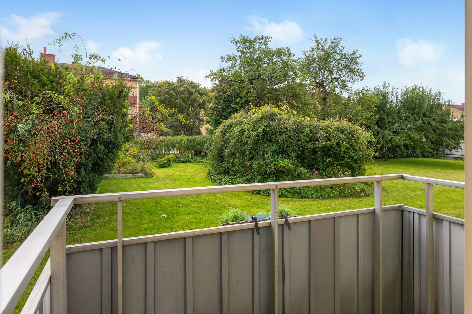 Bostadsrätt, Fjärdhundragatan 41A, Sankt Ilian, Enköping