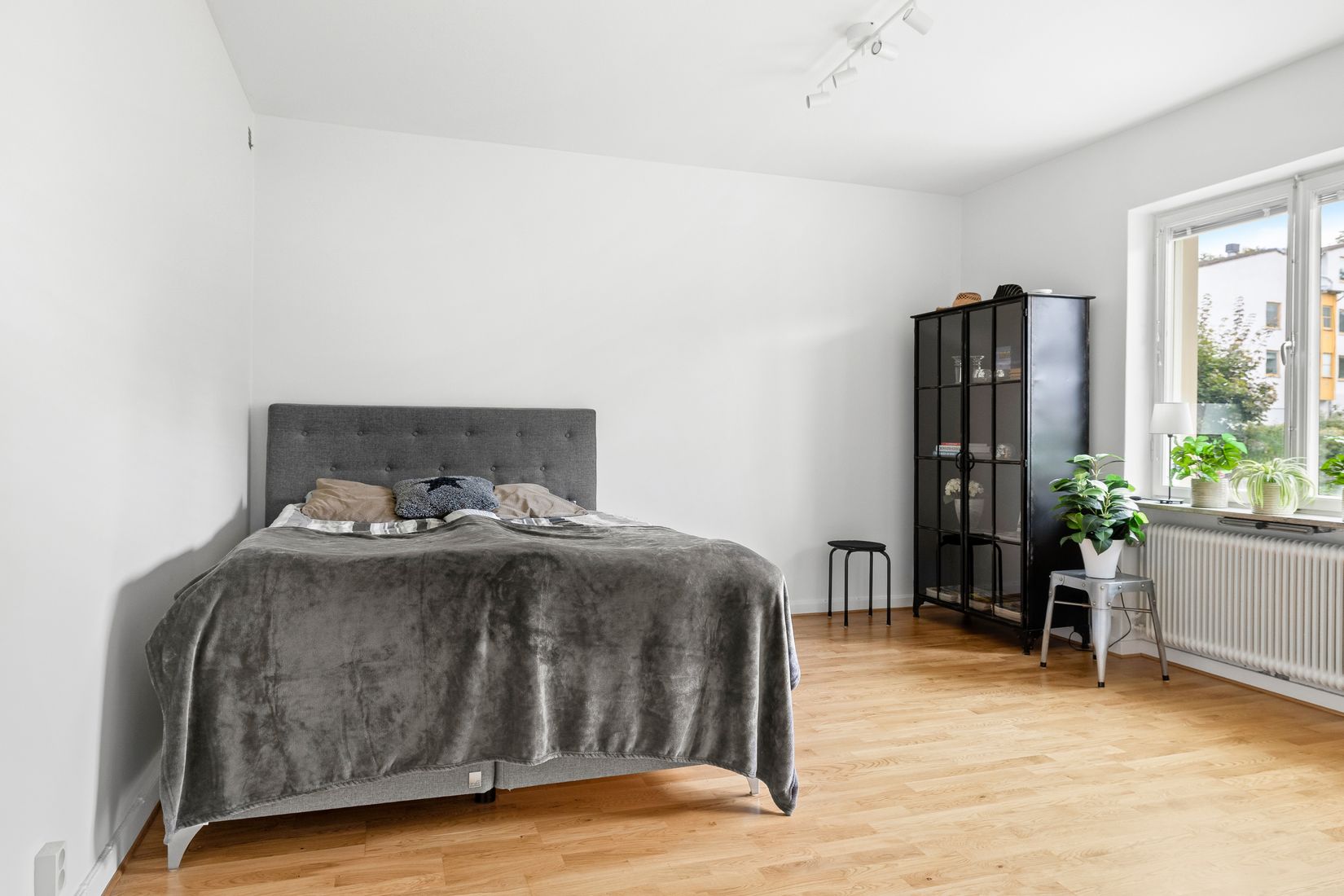 Bostadsrätt, Fjärdhundragatan 41A, Sankt Ilian, Enköping