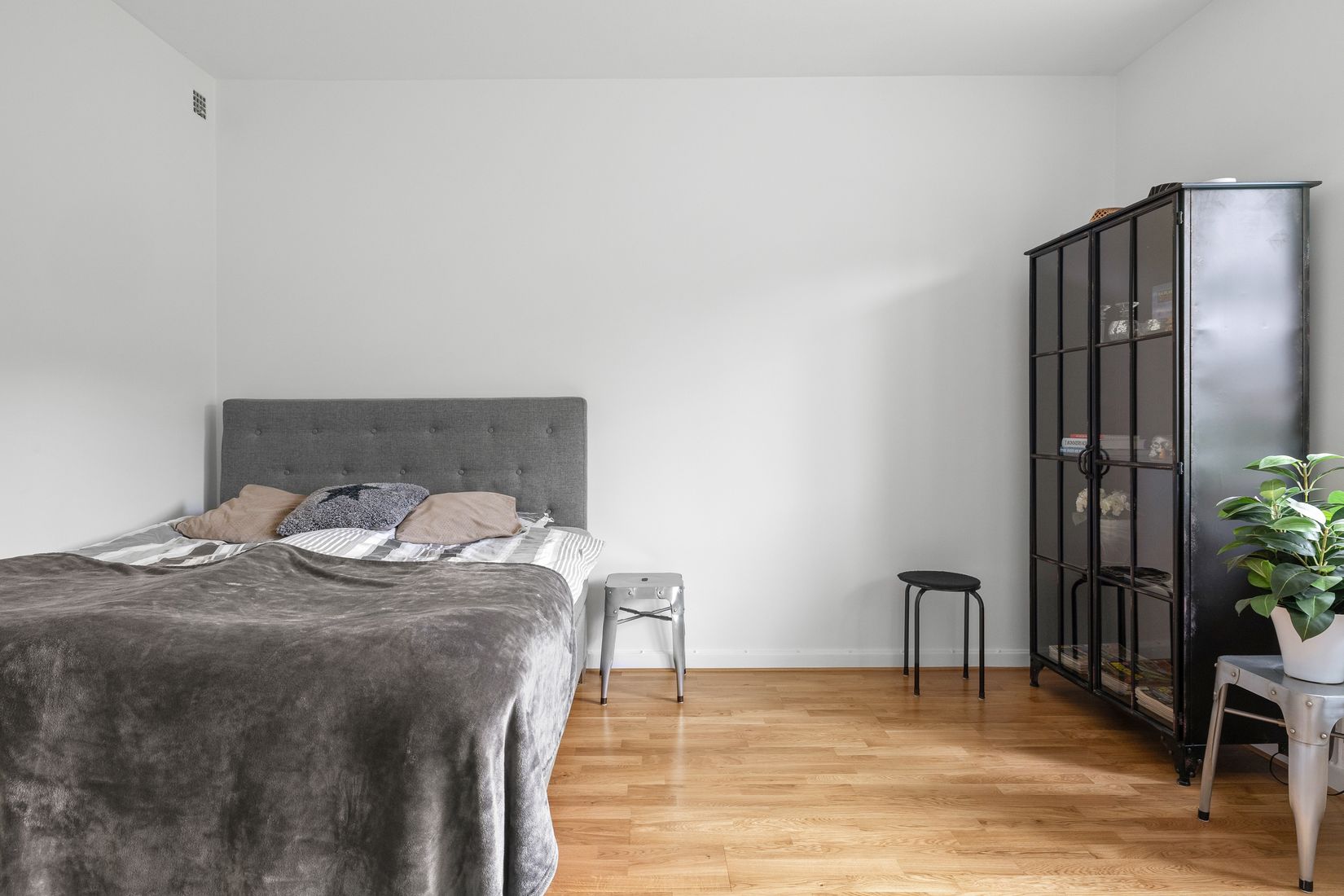 Bostadsrätt, Fjärdhundragatan 41A, Sankt Ilian, Enköping