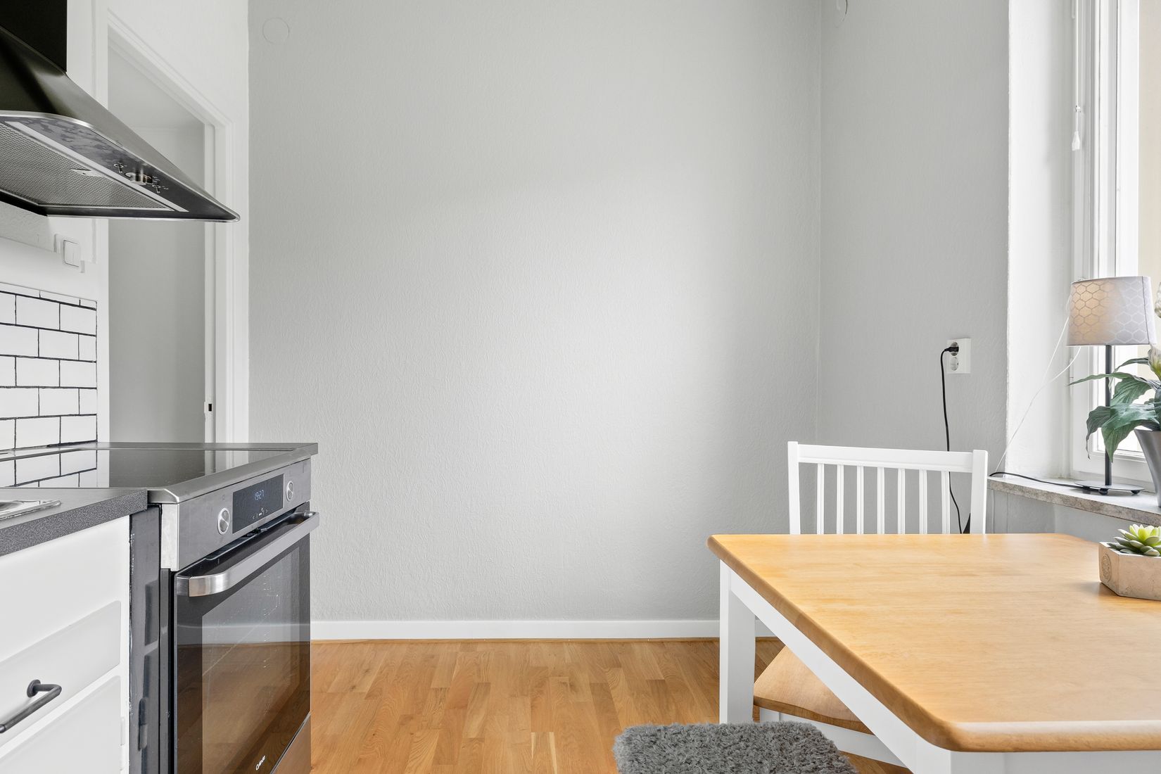 Bostadsrätt, Fjärdhundragatan 41A, Sankt Ilian, Enköping