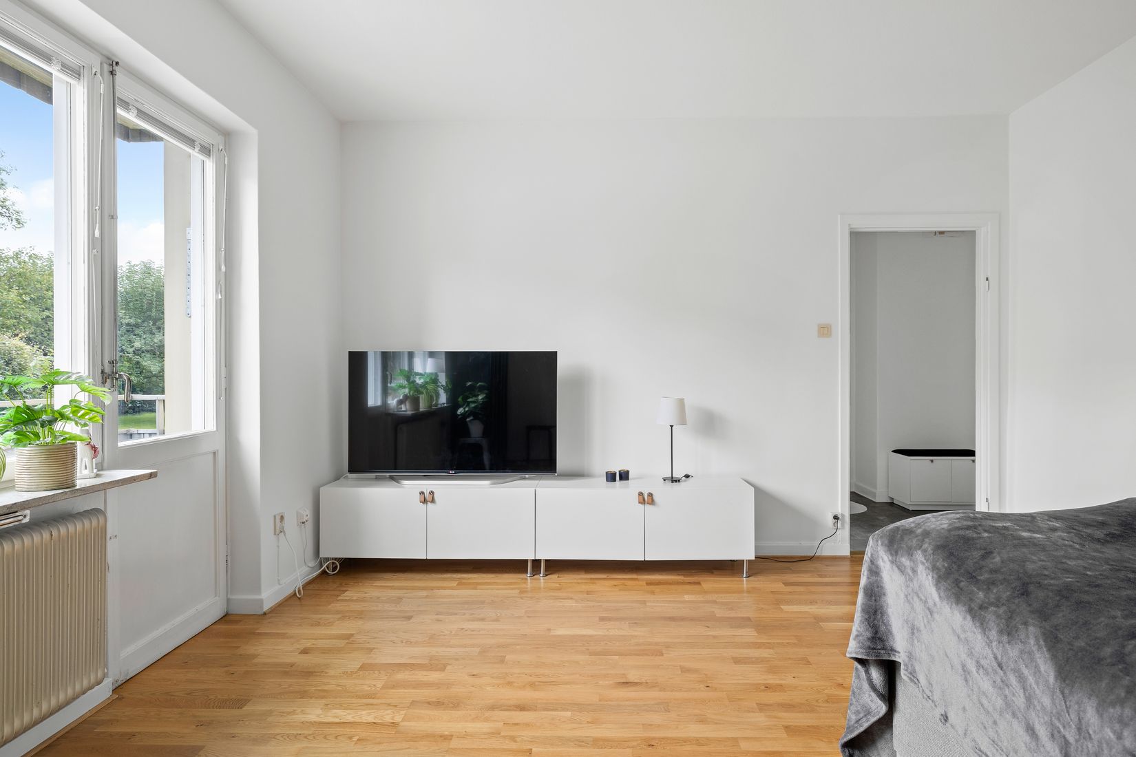 Bostadsrätt, Fjärdhundragatan 41A, Sankt Ilian, Enköping