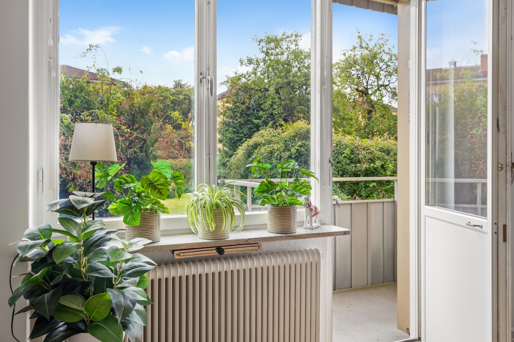 Bostadsrätt, Fjärdhundragatan 41A, Sankt Ilian, Enköping