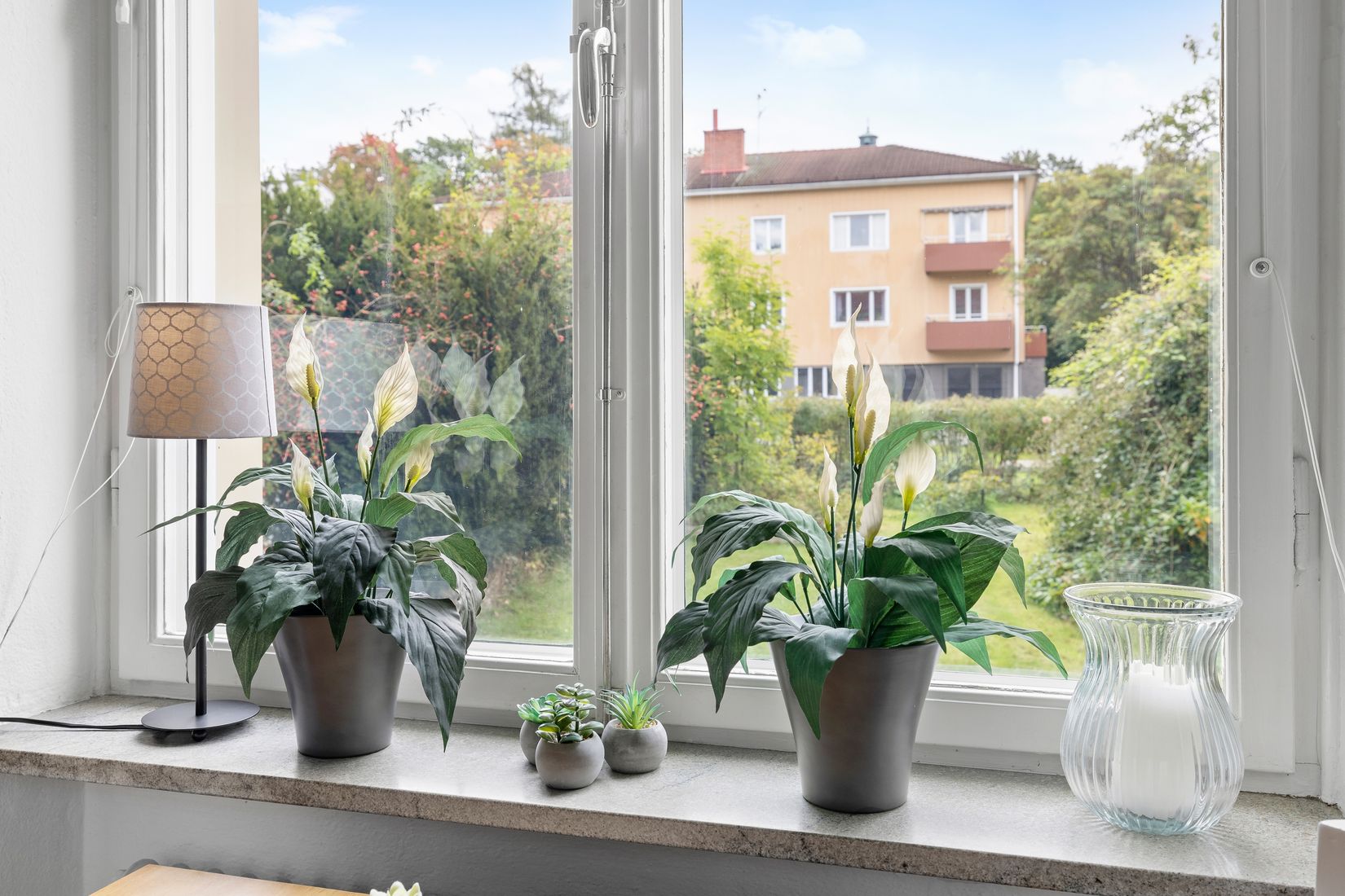 Bostadsrätt, Fjärdhundragatan 41A, Sankt Ilian, Enköping