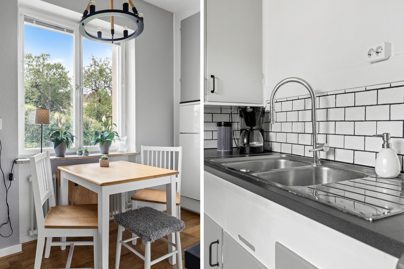 Bostadsrätt, Fjärdhundragatan 41A, Sankt Ilian, Enköping