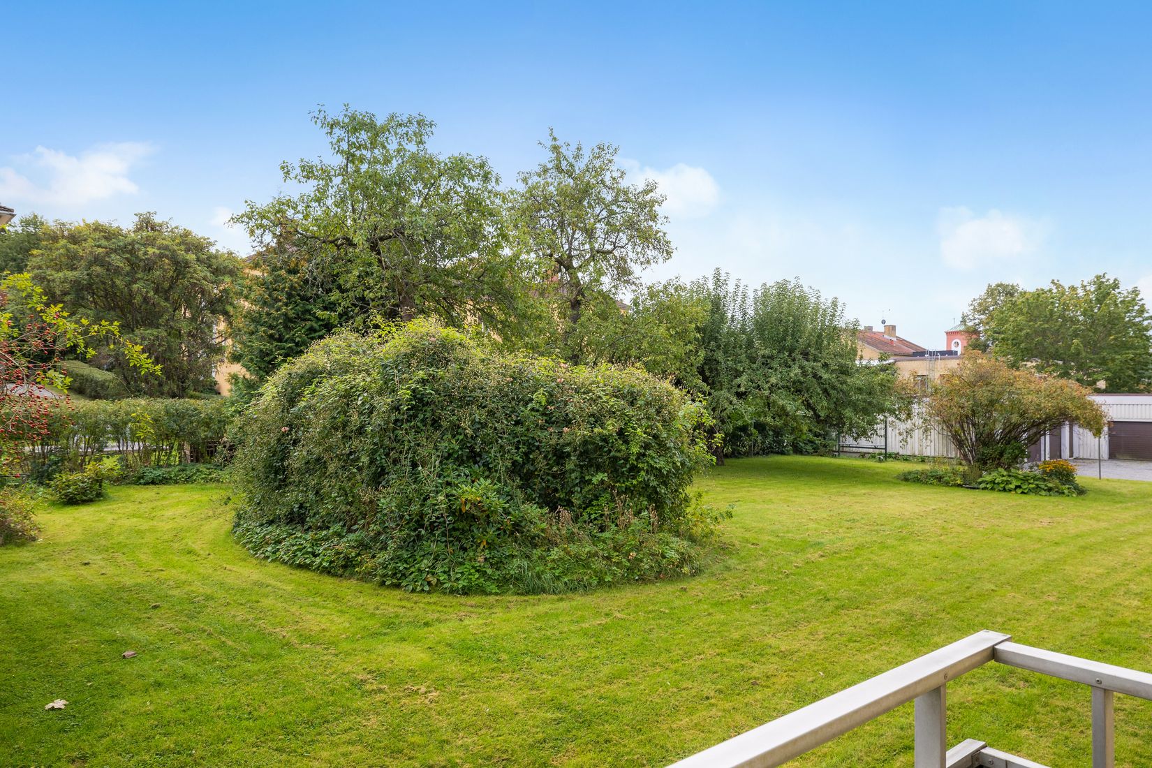 Bostadsrätt, Fjärdhundragatan 41A, Sankt Ilian, Enköping