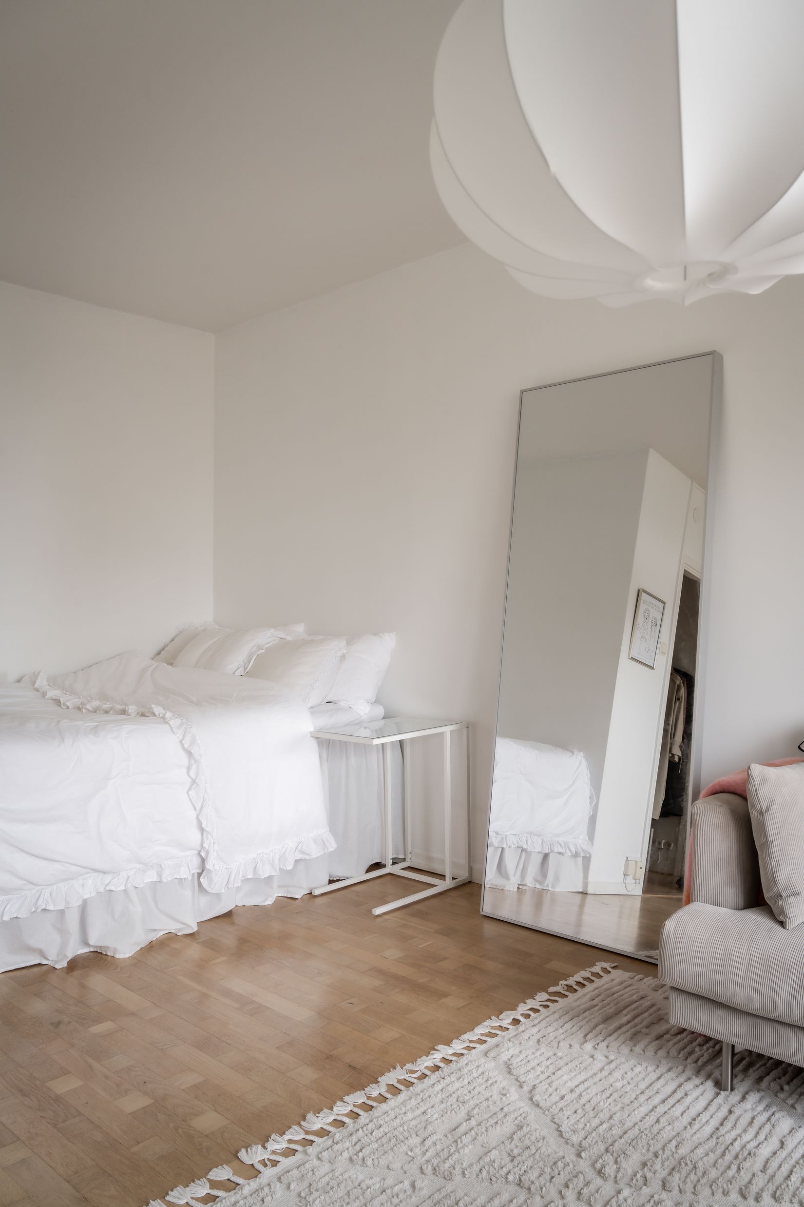 Bostadsrätt, Torgilsgatan 21B, Norrmalm, Borås