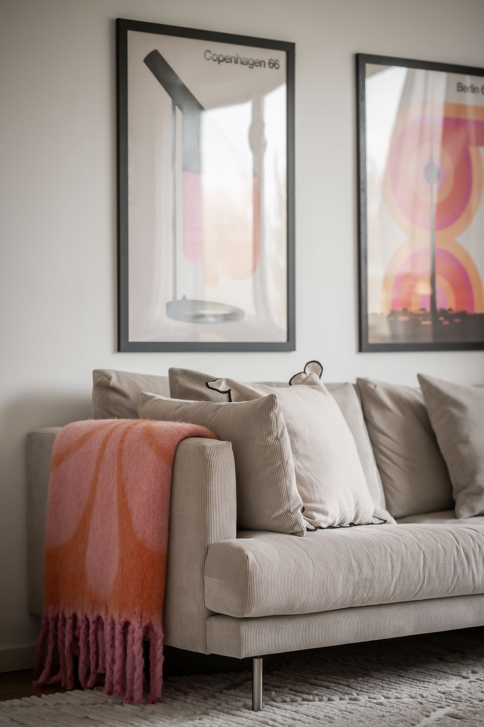 Bostadsrätt, Torgilsgatan 21B, Norrmalm, Borås