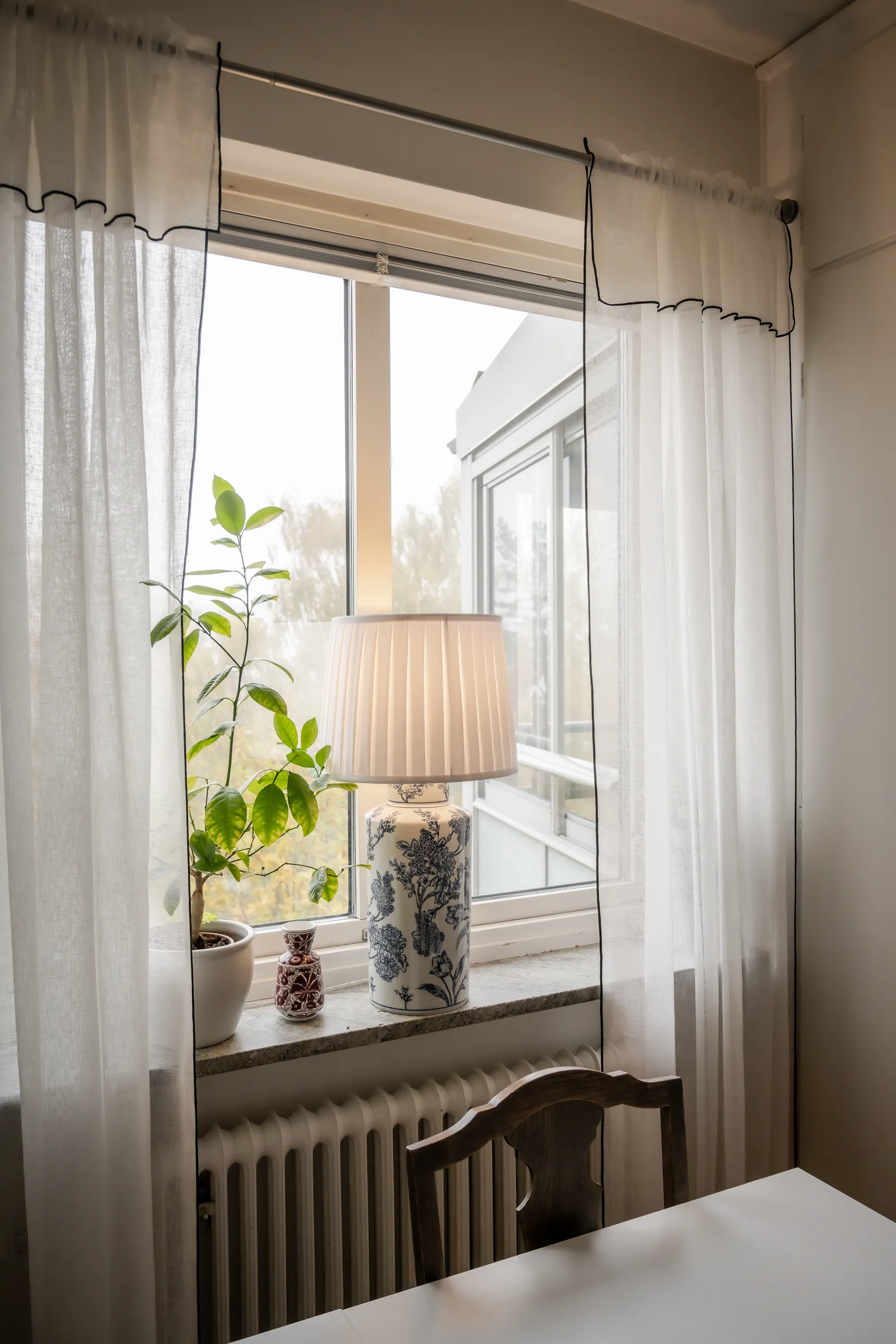 Bostadsrätt, Torgilsgatan 21B, Norrmalm, Borås