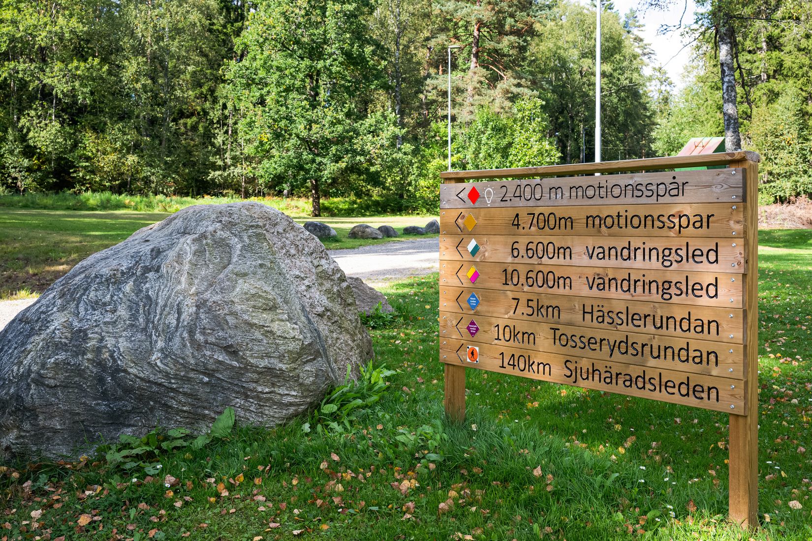 Bostadsrätt, Torgilsgatan 21B, Norrmalm, Borås