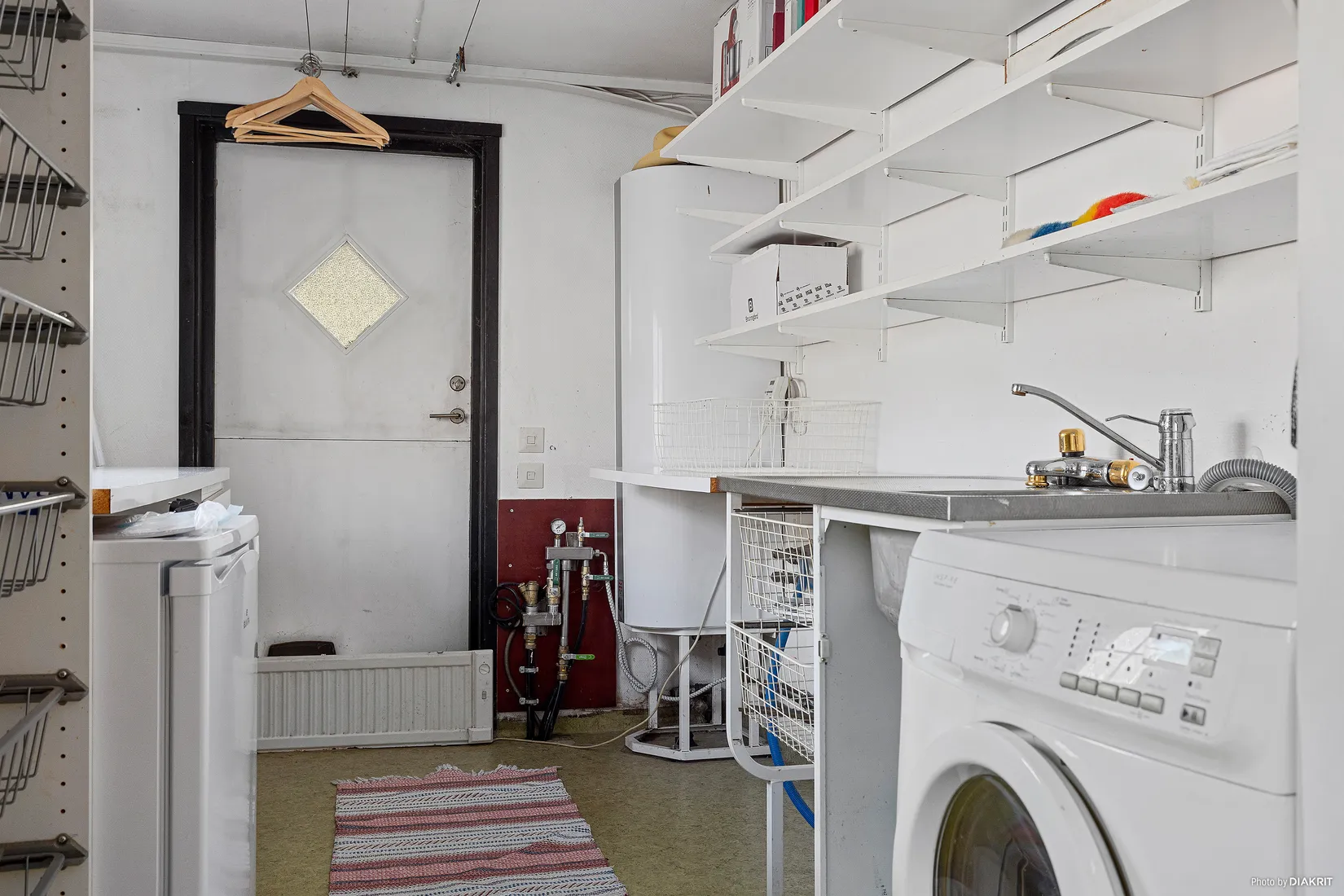 Villa, Gård/Skog, Tockarp 1501, Tockarp, Örkelljunga